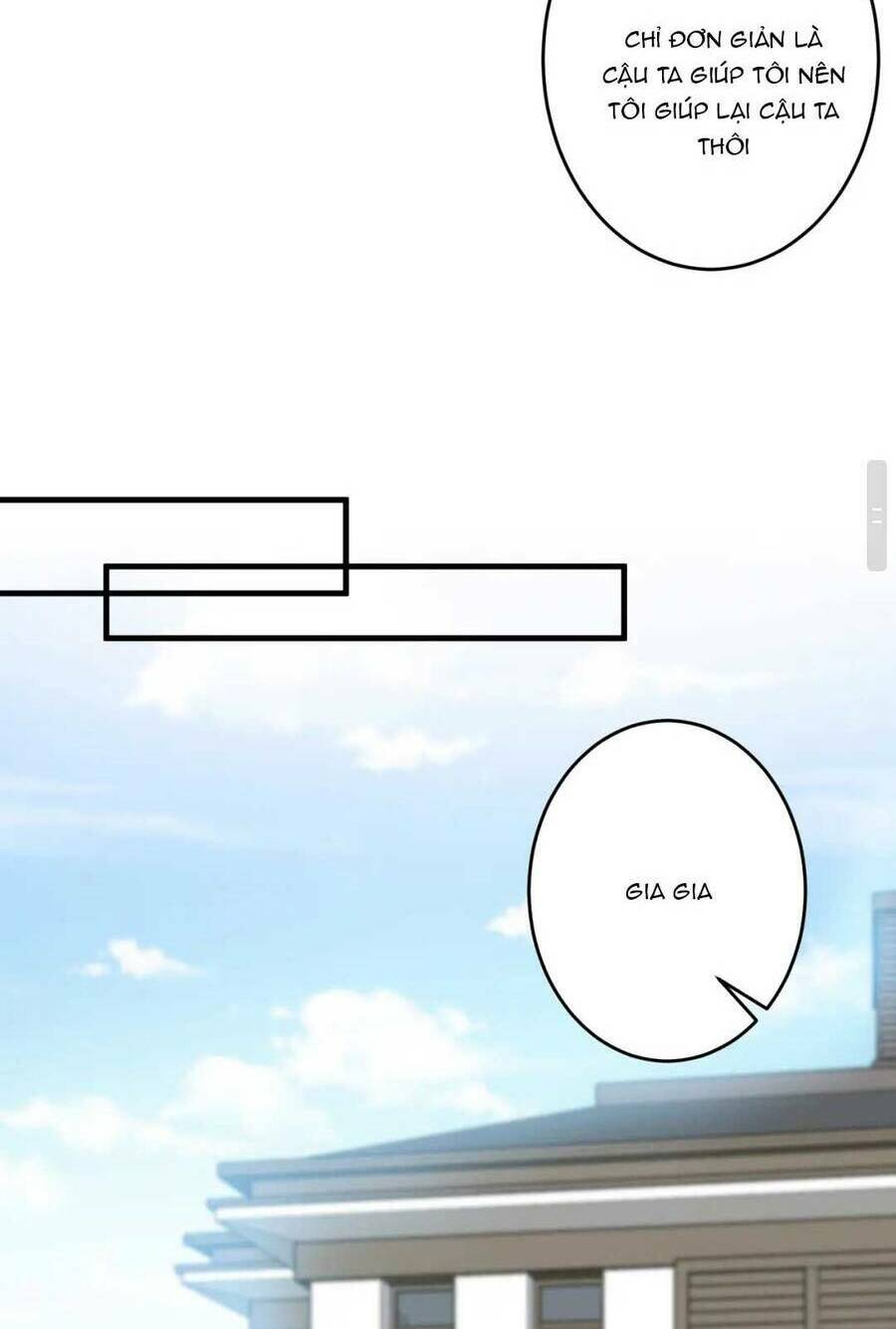 Thiên Kim Toàn Năng Đại Tài Chapter 30 - Trang 2