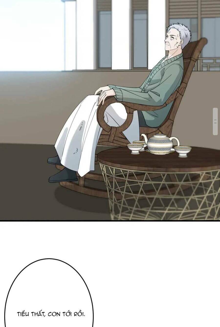 Thiên Kim Toàn Năng Đại Tài Chapter 30 - Trang 2