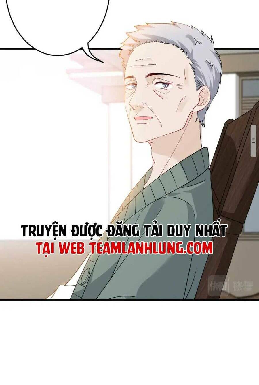 Thiên Kim Toàn Năng Đại Tài Chapter 30 - Trang 2