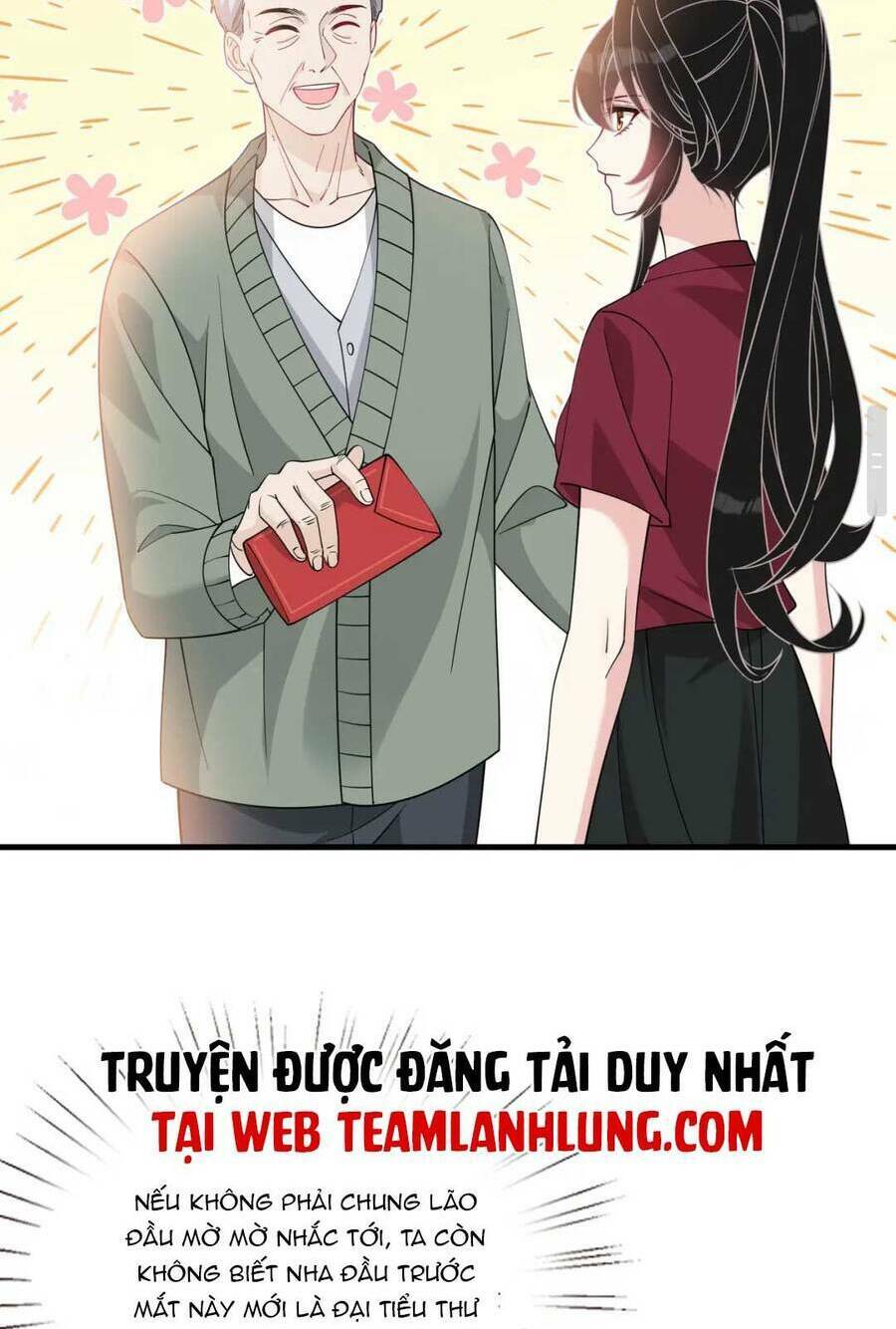 Thiên Kim Toàn Năng Đại Tài Chapter 30 - Trang 2