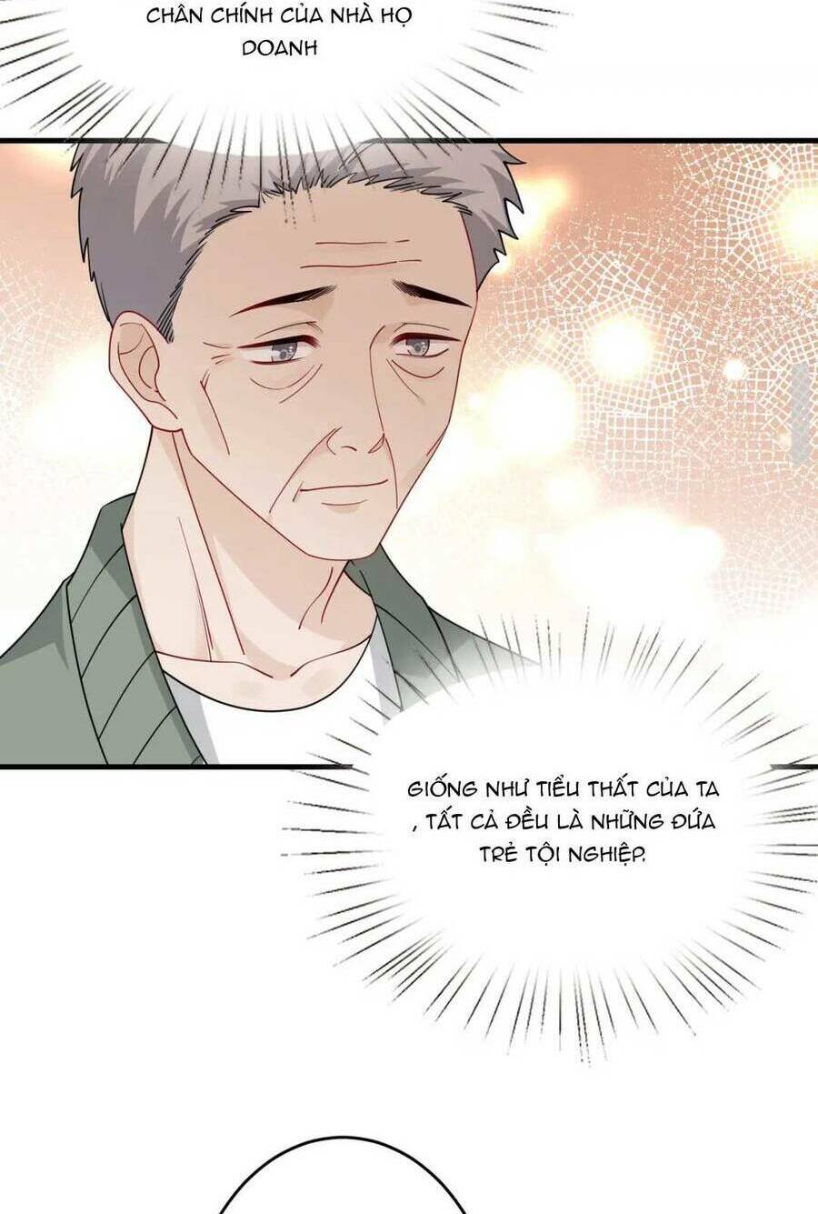 Thiên Kim Toàn Năng Đại Tài Chapter 30 - Trang 2