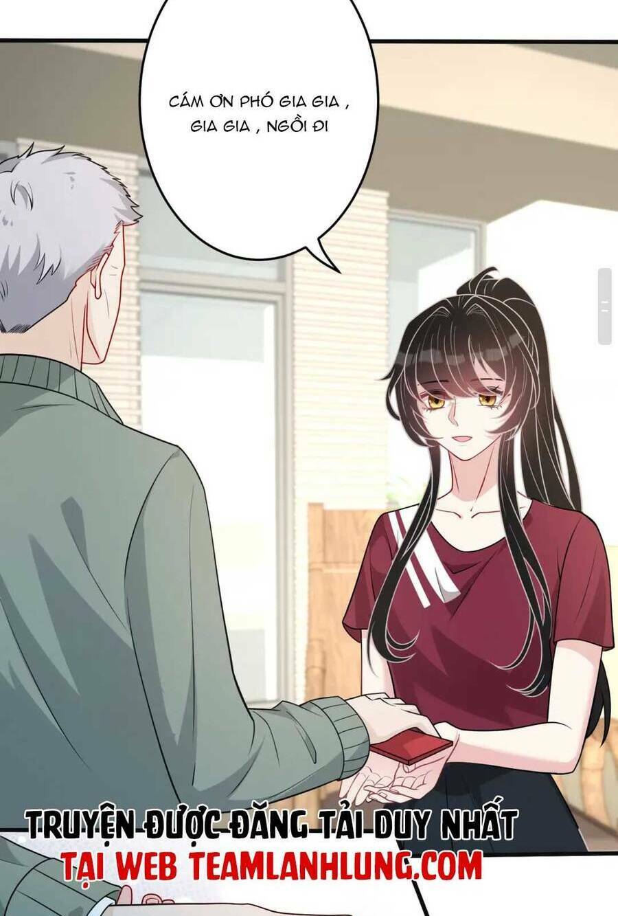 Thiên Kim Toàn Năng Đại Tài Chapter 30 - Trang 2