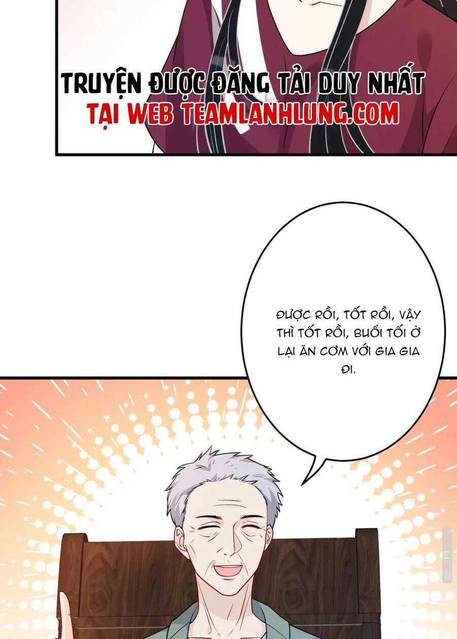 Thiên Kim Toàn Năng Đại Tài Chapter 30 - Trang 2