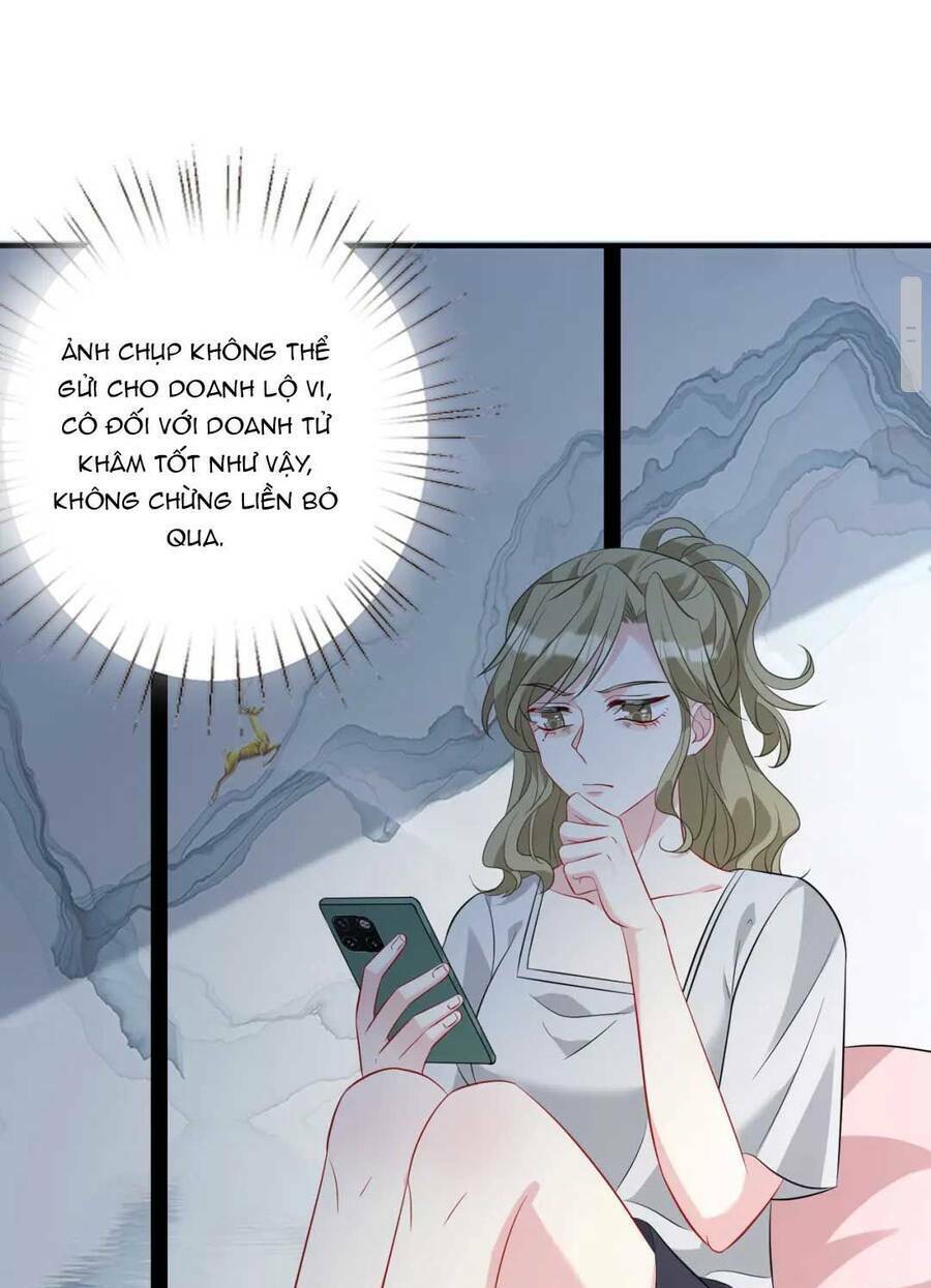 Thiên Kim Toàn Năng Đại Tài Chapter 30 - Trang 2