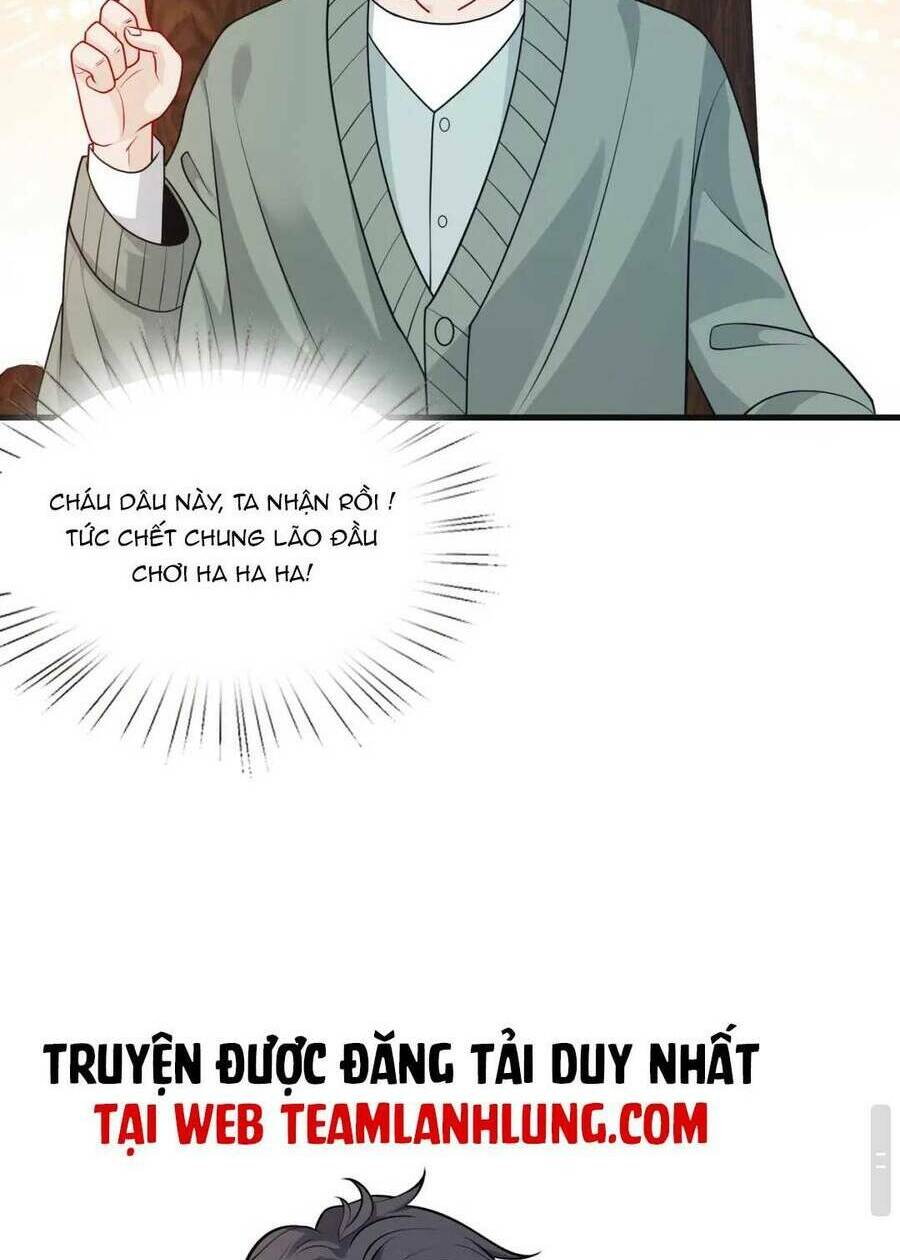 Thiên Kim Toàn Năng Đại Tài Chapter 30 - Trang 2