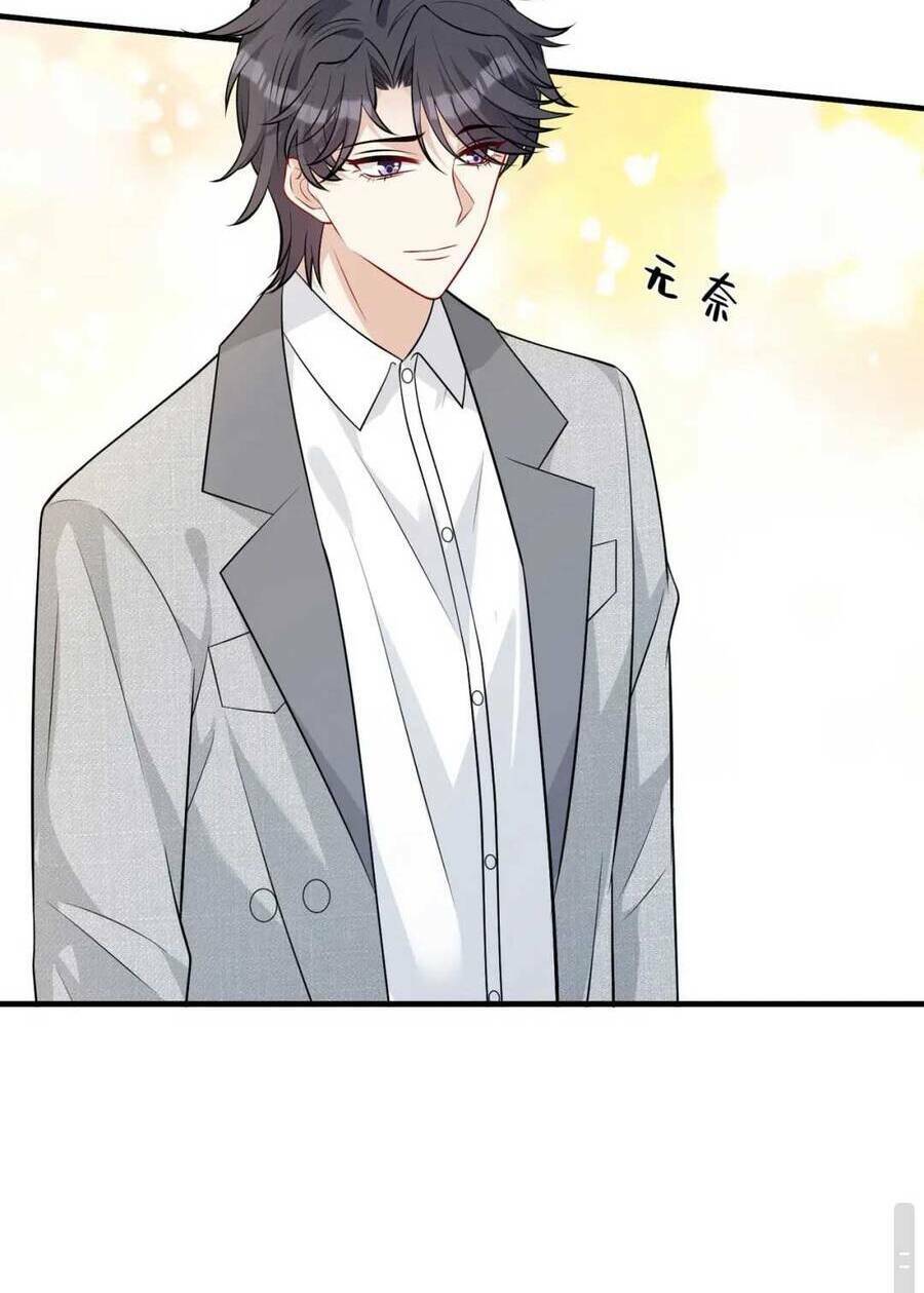 Thiên Kim Toàn Năng Đại Tài Chapter 30 - Trang 2