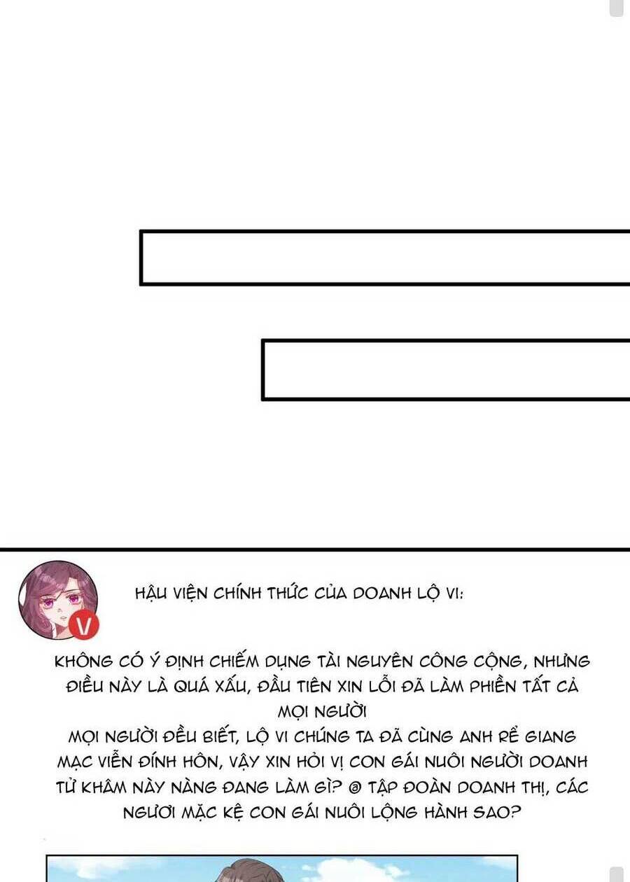 Thiên Kim Toàn Năng Đại Tài Chapter 30 - Trang 2