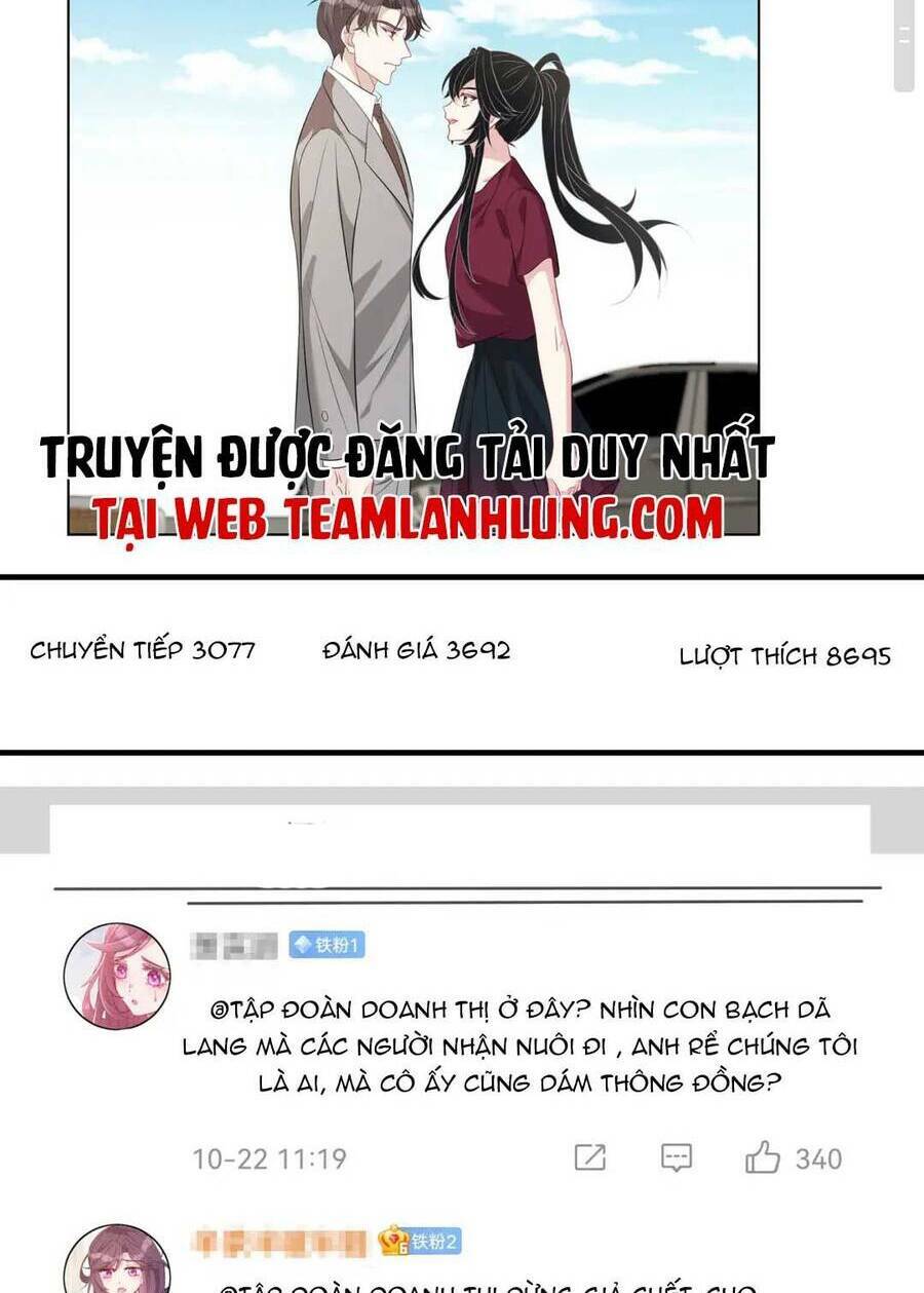 Thiên Kim Toàn Năng Đại Tài Chapter 30 - Trang 2