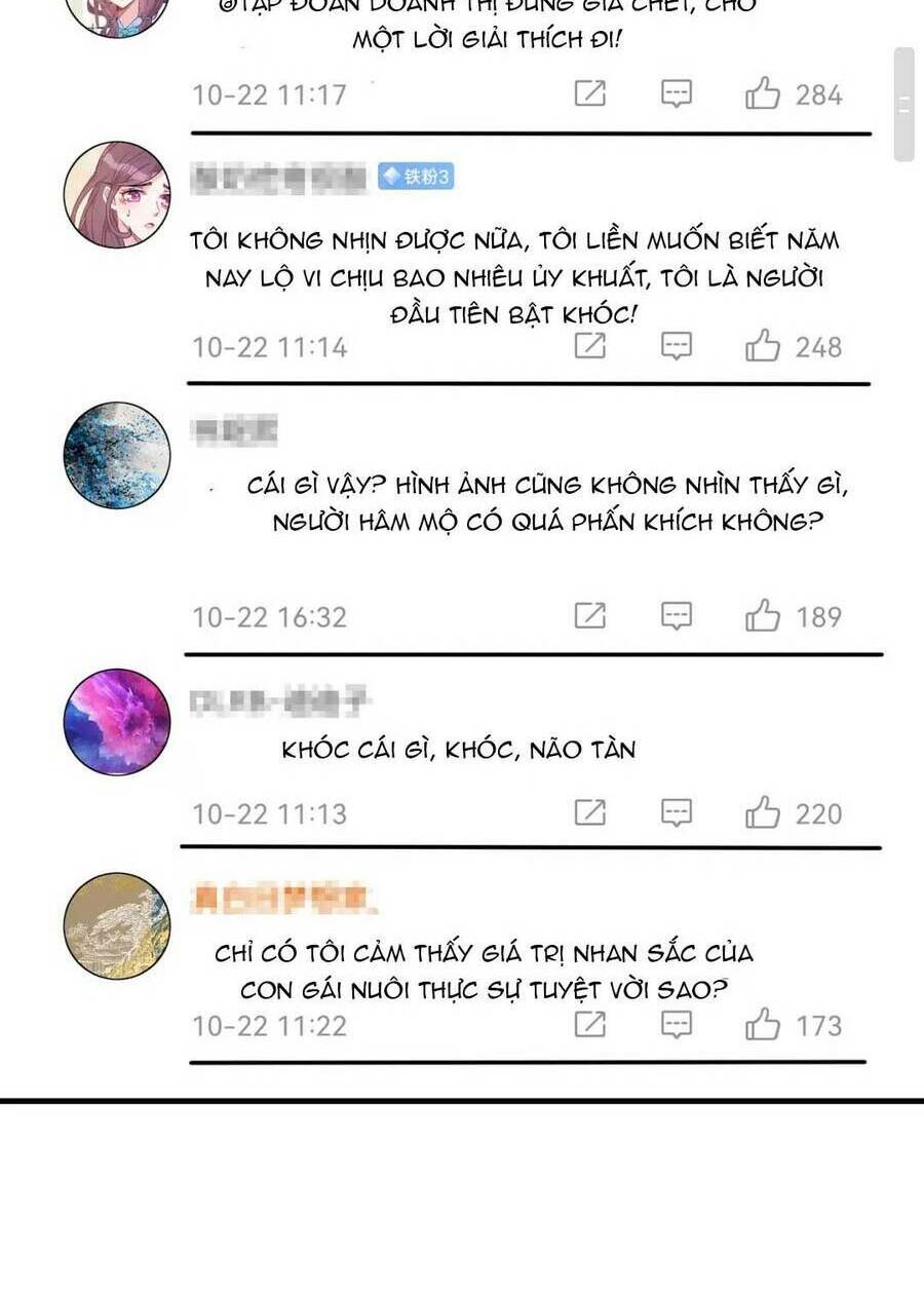 Thiên Kim Toàn Năng Đại Tài Chapter 30 - Trang 2