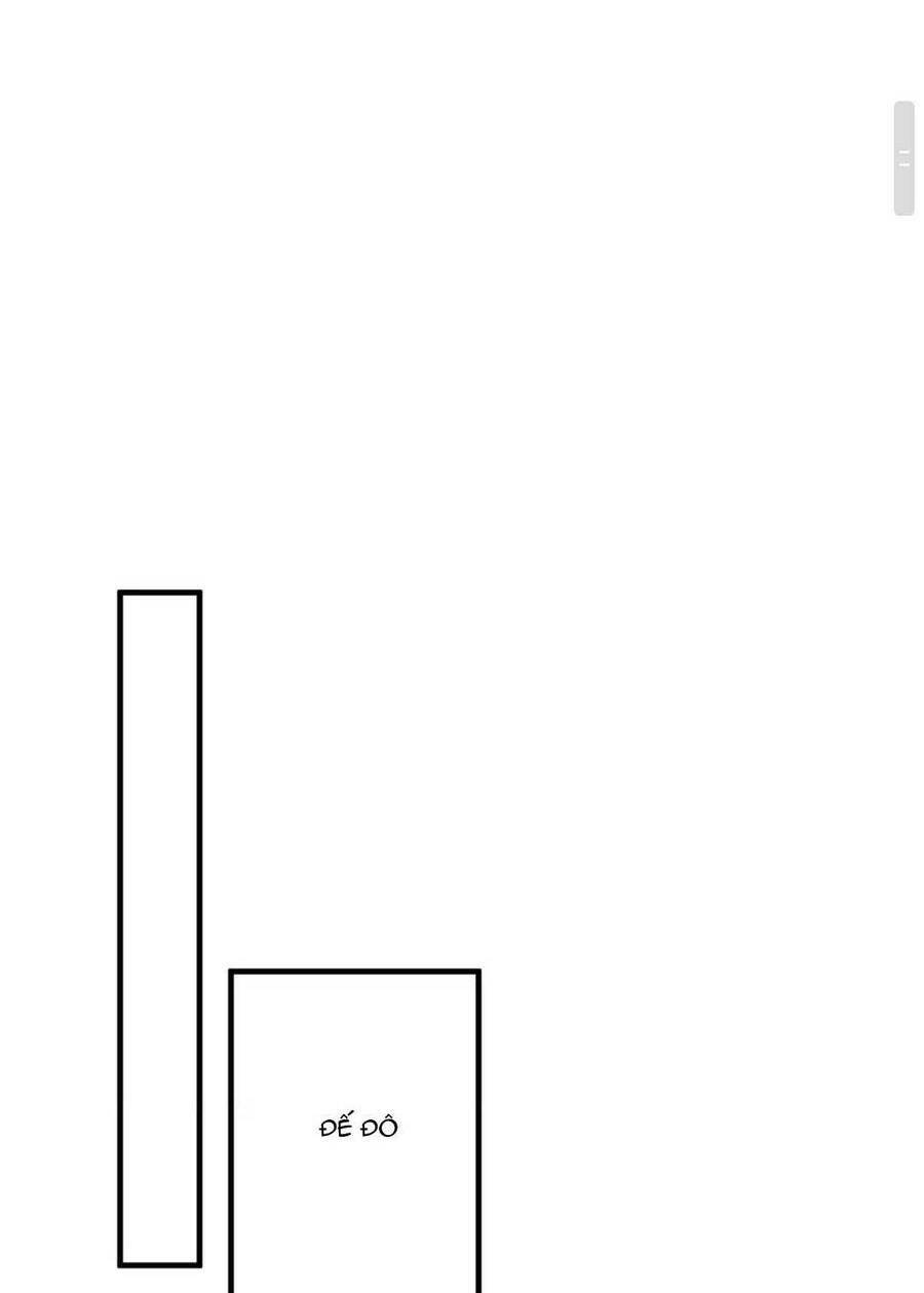 Thiên Kim Toàn Năng Đại Tài Chapter 30 - Trang 2