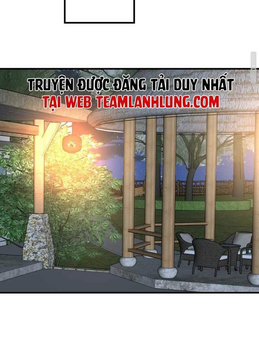 Thiên Kim Toàn Năng Đại Tài Chapter 30 - Trang 2