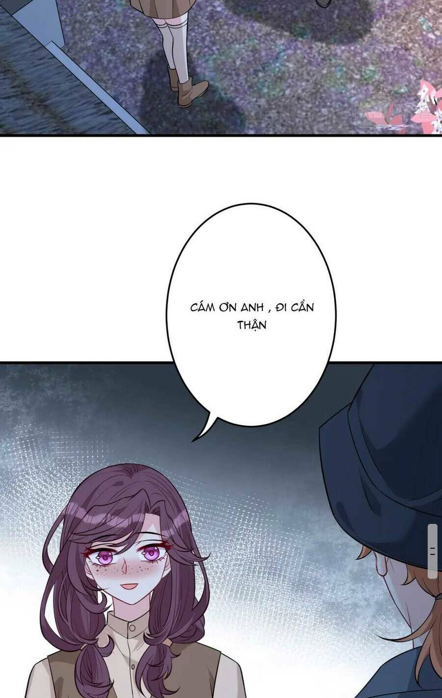 Thiên Kim Toàn Năng Đại Tài Chapter 30 - Trang 2