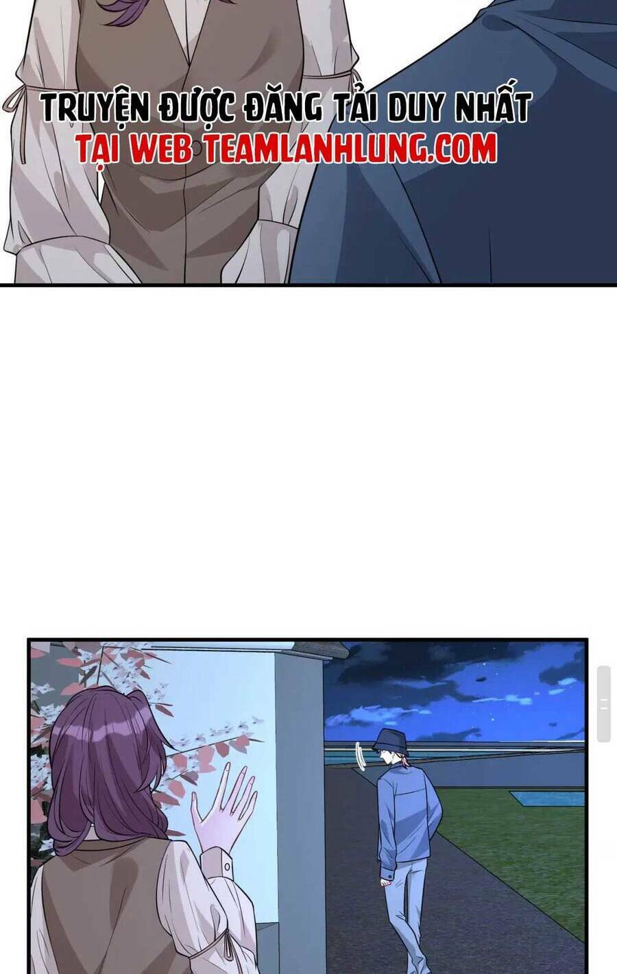 Thiên Kim Toàn Năng Đại Tài Chapter 30 - Trang 2