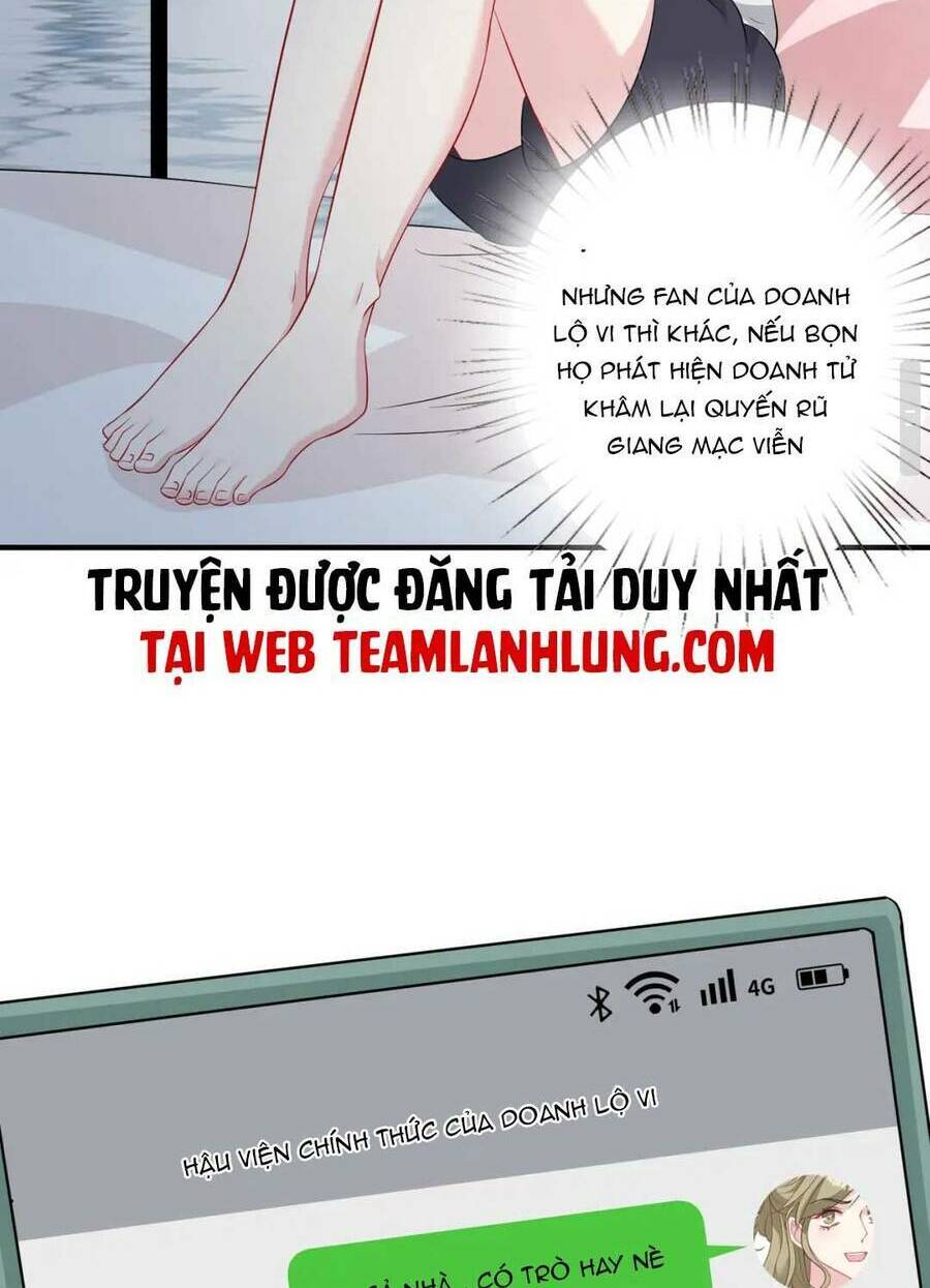 Thiên Kim Toàn Năng Đại Tài Chapter 30 - Trang 2