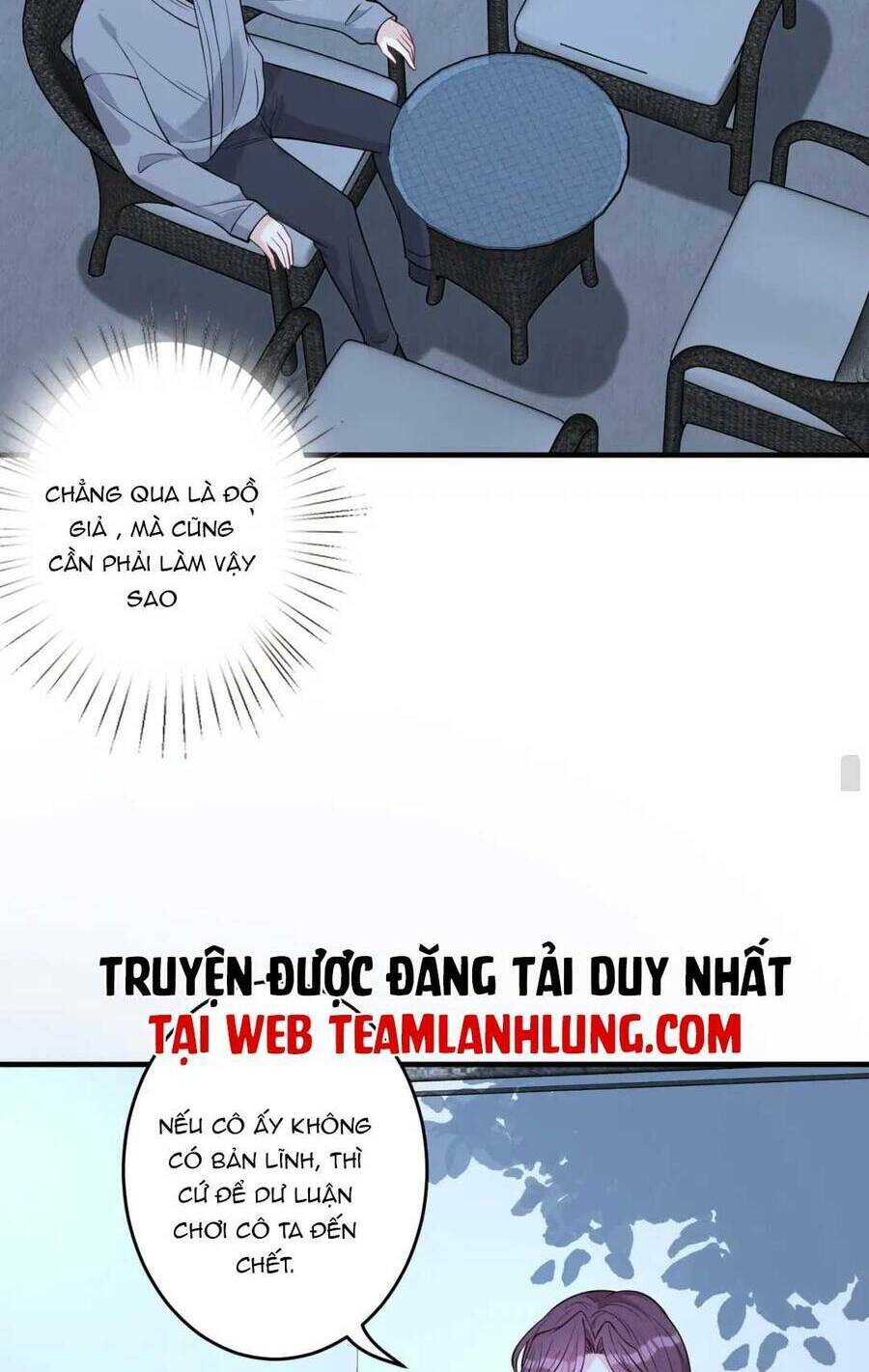 Thiên Kim Toàn Năng Đại Tài Chapter 30 - Trang 2