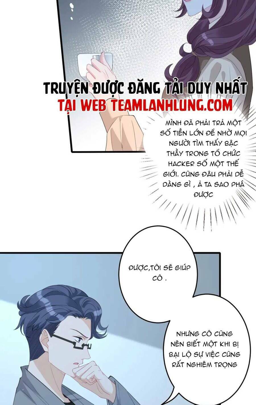 Thiên Kim Toàn Năng Đại Tài Chapter 30 - Trang 2