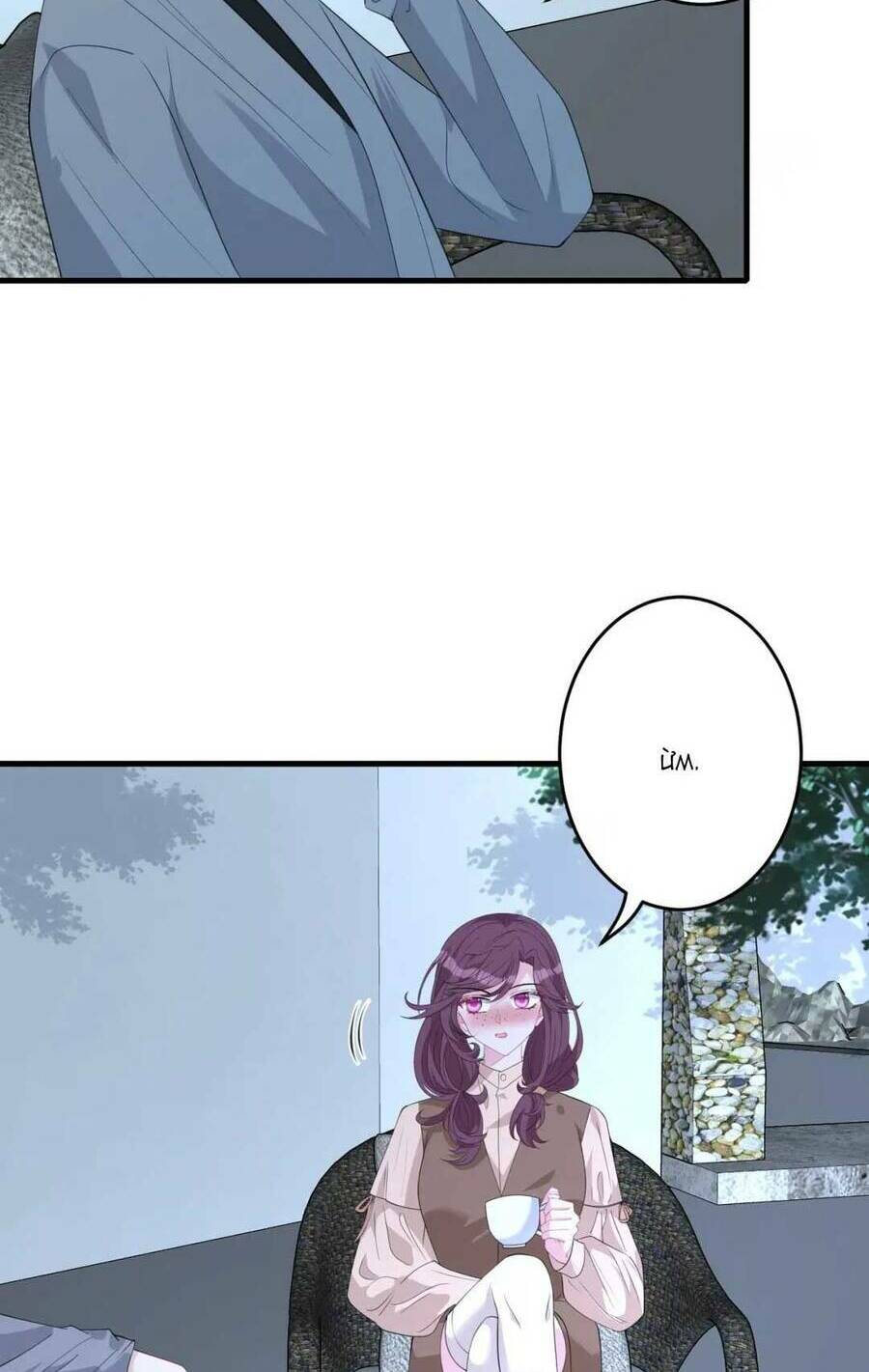 Thiên Kim Toàn Năng Đại Tài Chapter 30 - Trang 2