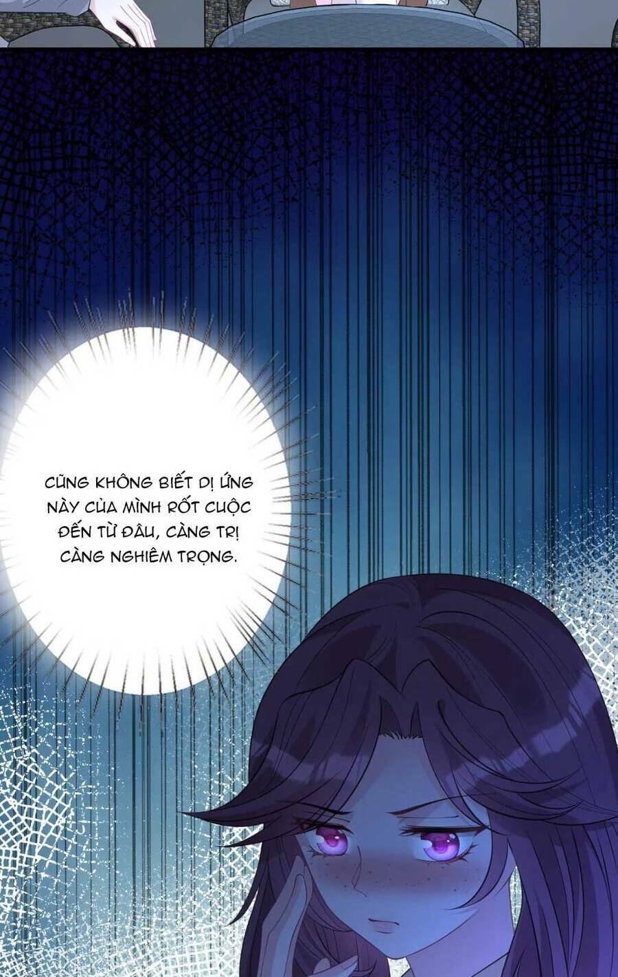 Thiên Kim Toàn Năng Đại Tài Chapter 30 - Trang 2