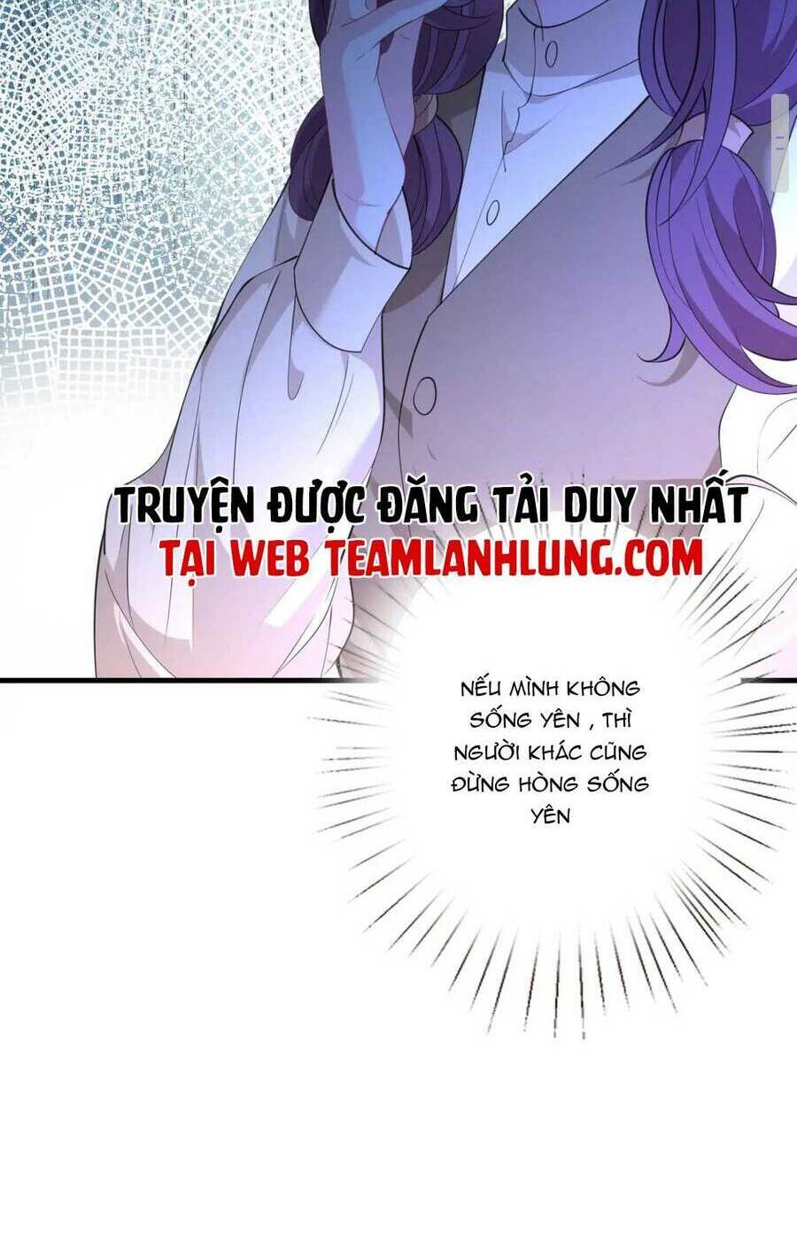 Thiên Kim Toàn Năng Đại Tài Chapter 30 - Trang 2