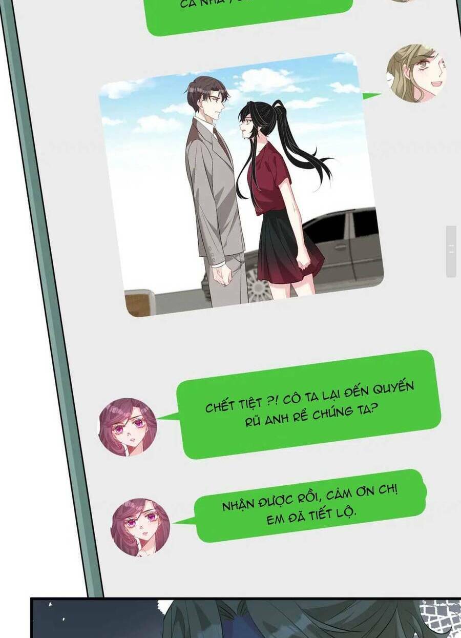 Thiên Kim Toàn Năng Đại Tài Chapter 30 - Trang 2