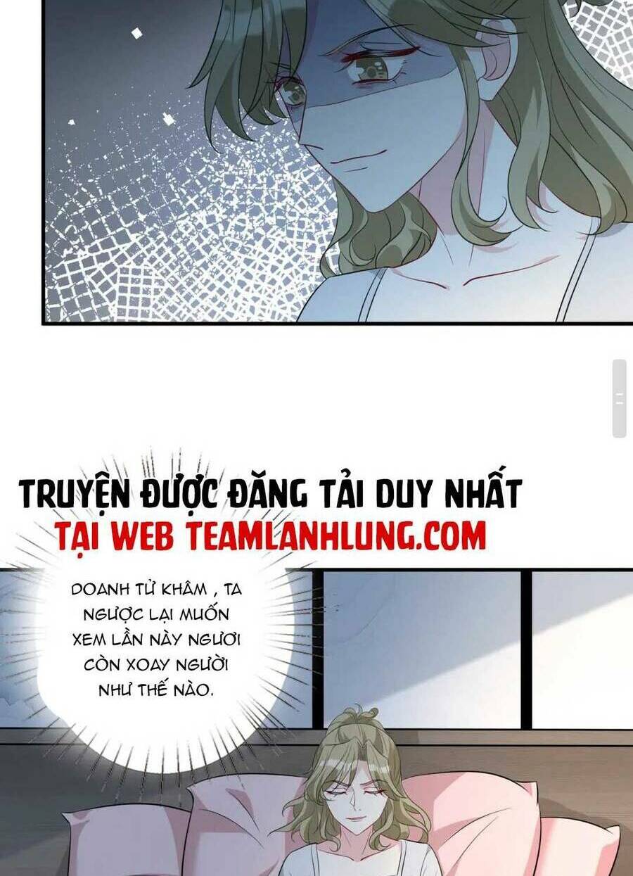 Thiên Kim Toàn Năng Đại Tài Chapter 30 - Trang 2