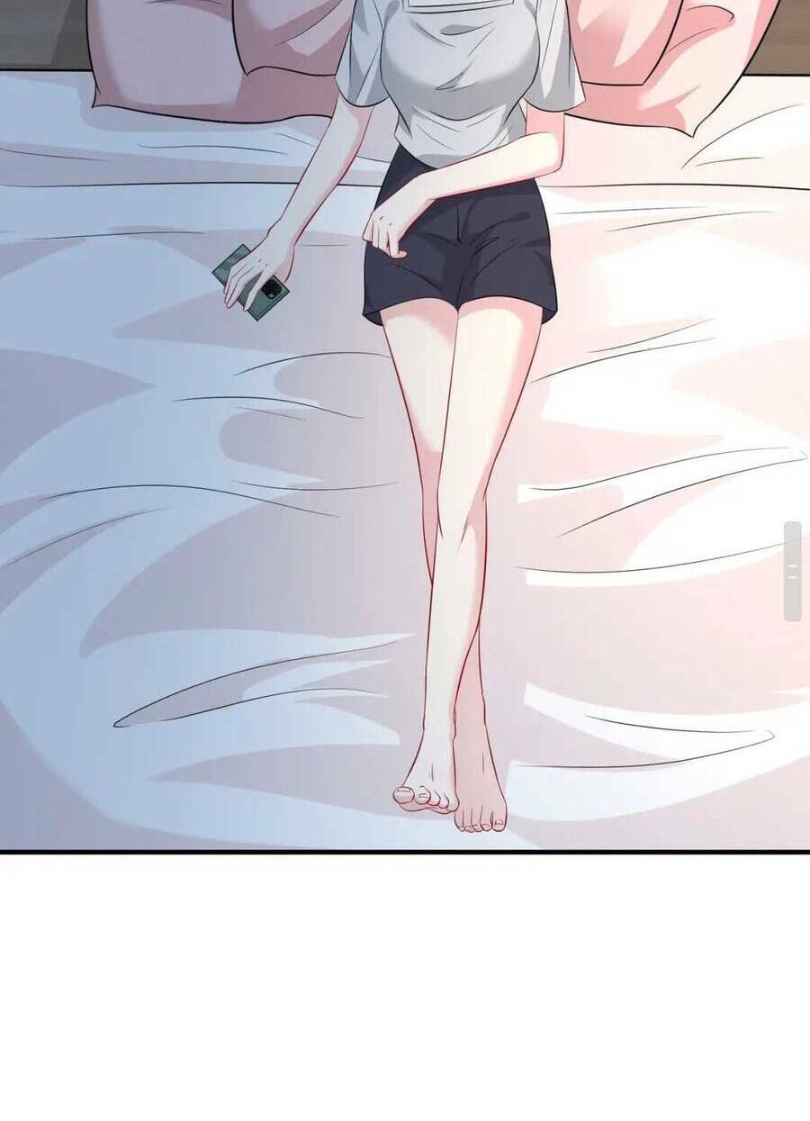 Thiên Kim Toàn Năng Đại Tài Chapter 30 - Trang 2