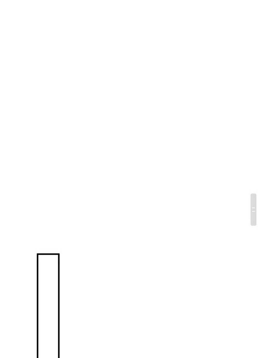 Thiên Kim Toàn Năng Đại Tài Chapter 30 - Trang 2