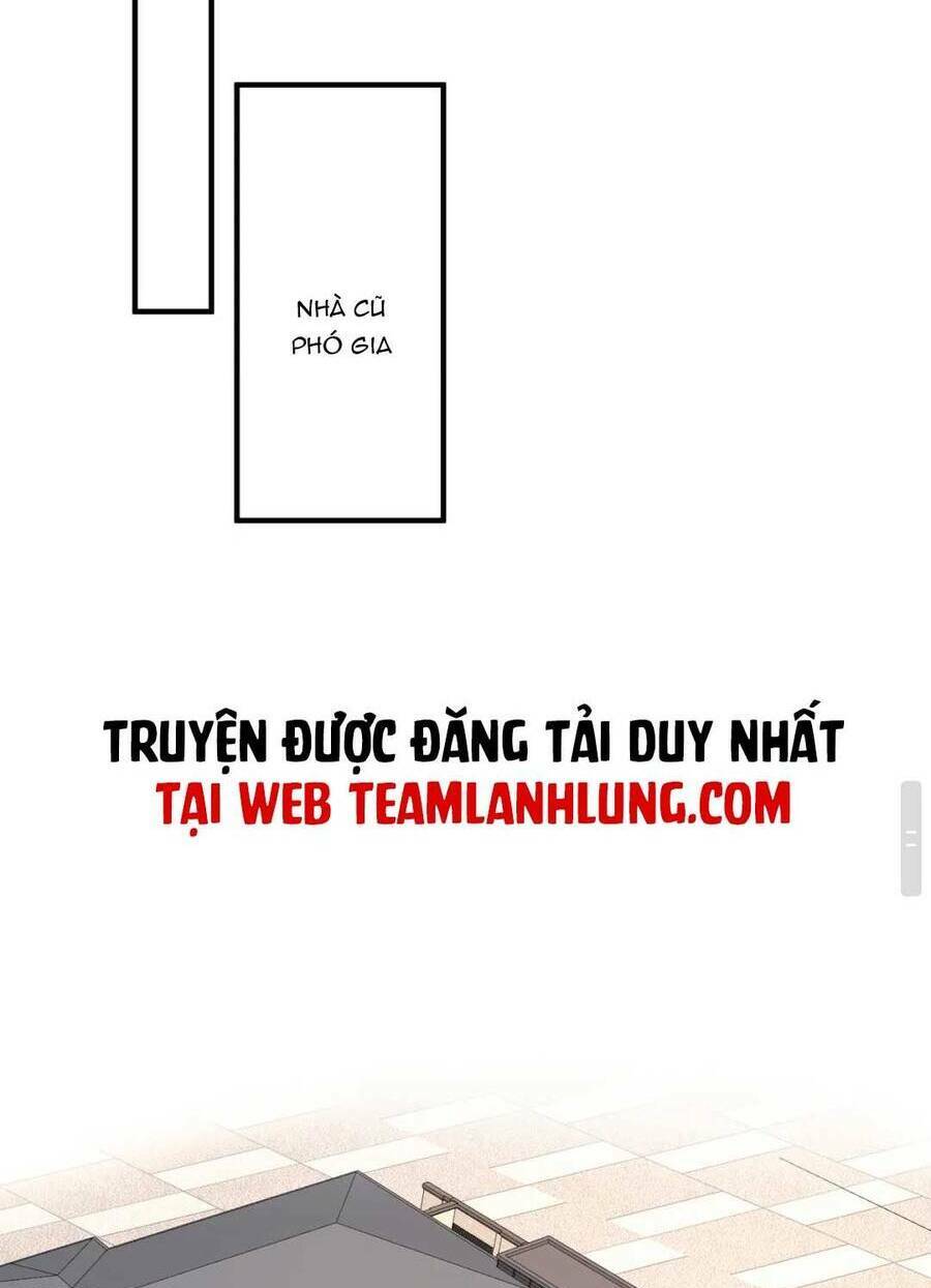 Thiên Kim Toàn Năng Đại Tài Chapter 30 - Trang 2