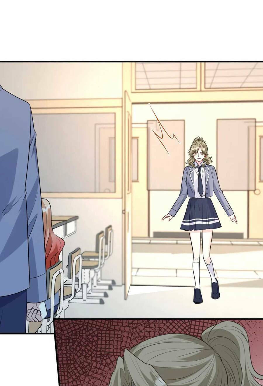 Thiên Kim Toàn Năng Đại Tài Chapter 32 - Trang 2