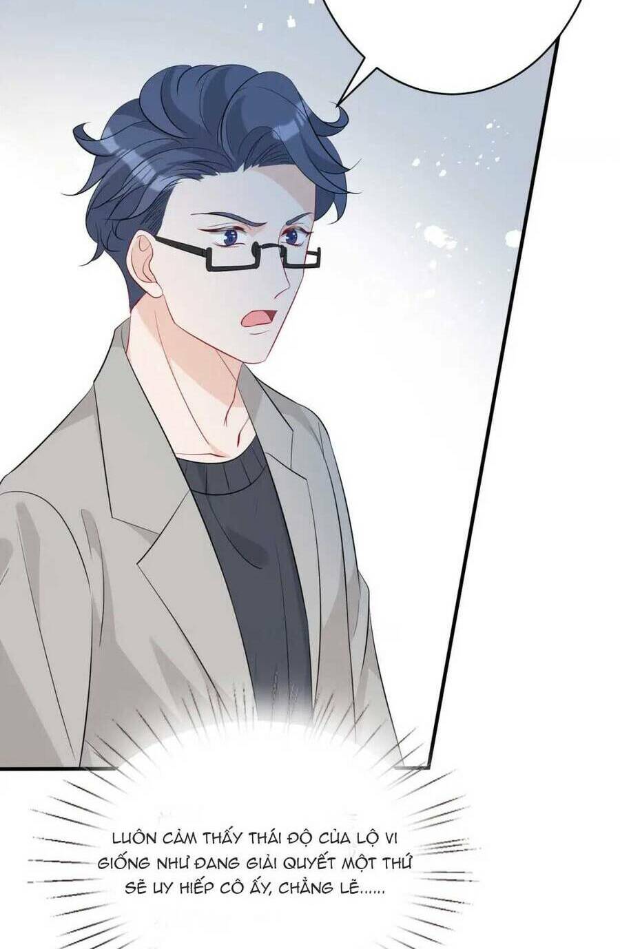 Thiên Kim Toàn Năng Đại Tài Chapter 33 - Trang 2