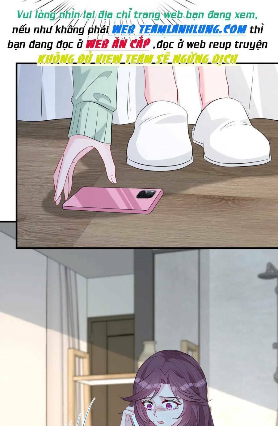 Thiên Kim Toàn Năng Đại Tài Chapter 33 - Trang 2