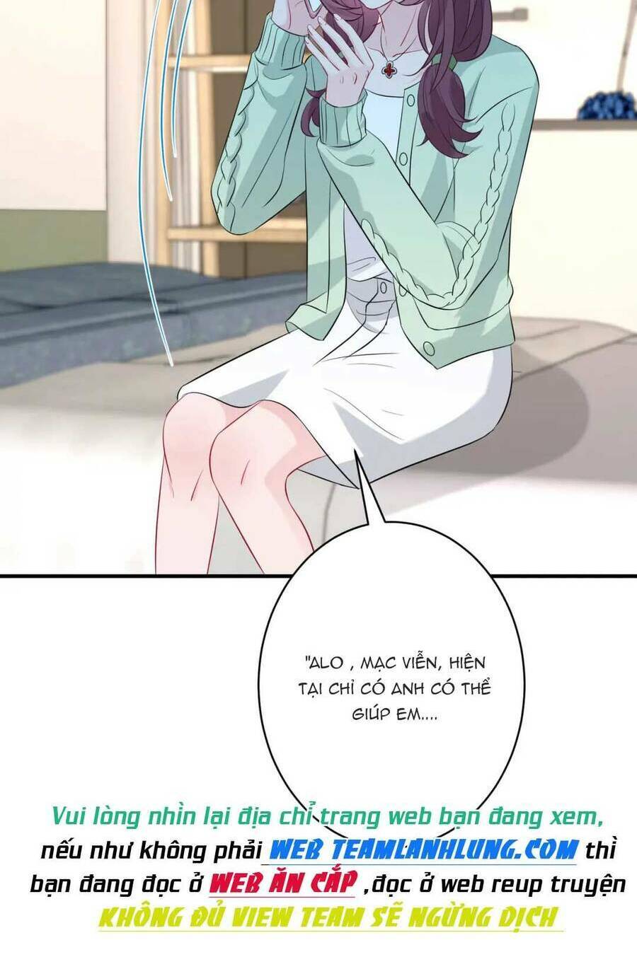 Thiên Kim Toàn Năng Đại Tài Chapter 33 - Trang 2