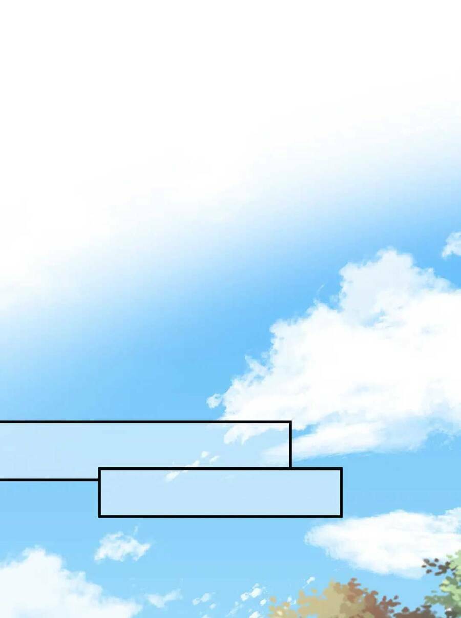 Thiên Kim Toàn Năng Đại Tài Chapter 33 - Trang 2