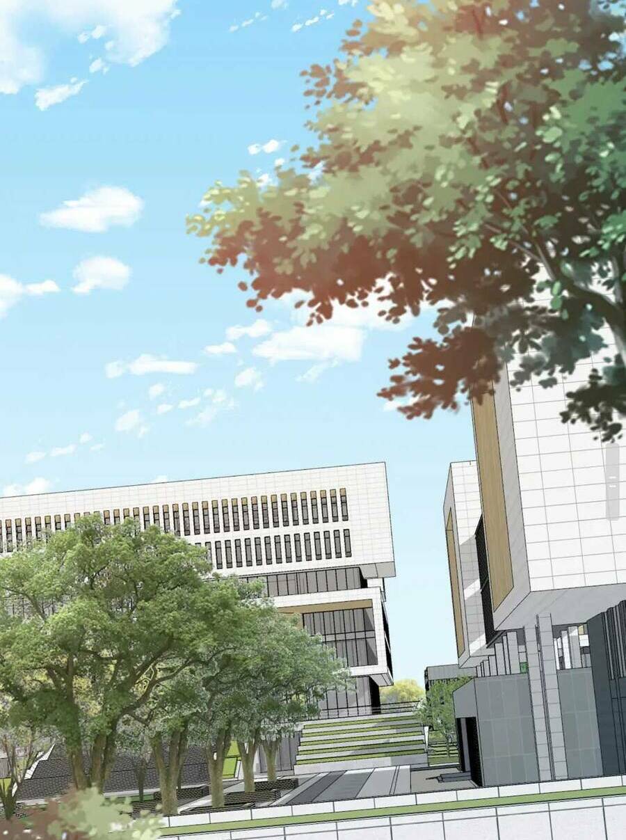 Thiên Kim Toàn Năng Đại Tài Chapter 33 - Trang 2