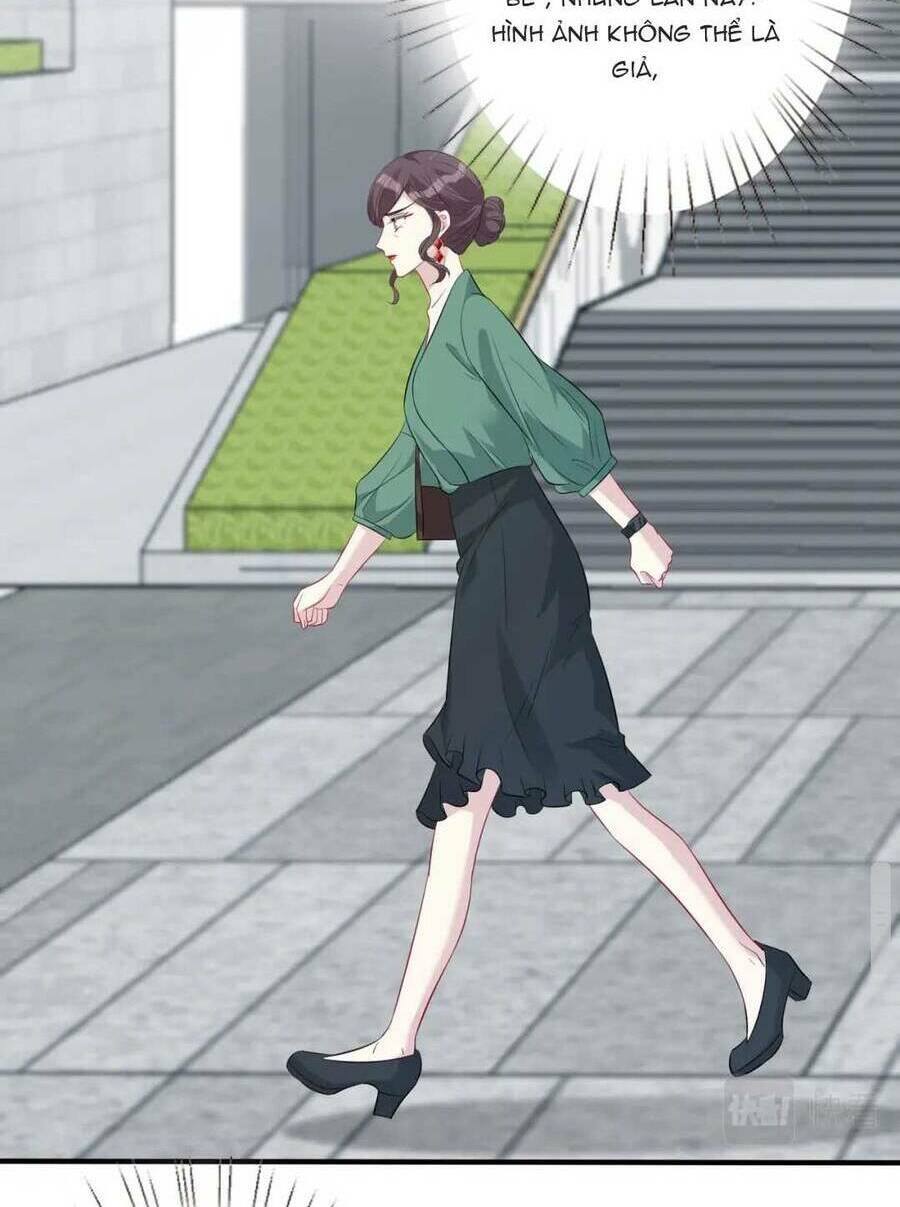 Thiên Kim Toàn Năng Đại Tài Chapter 33 - Trang 2