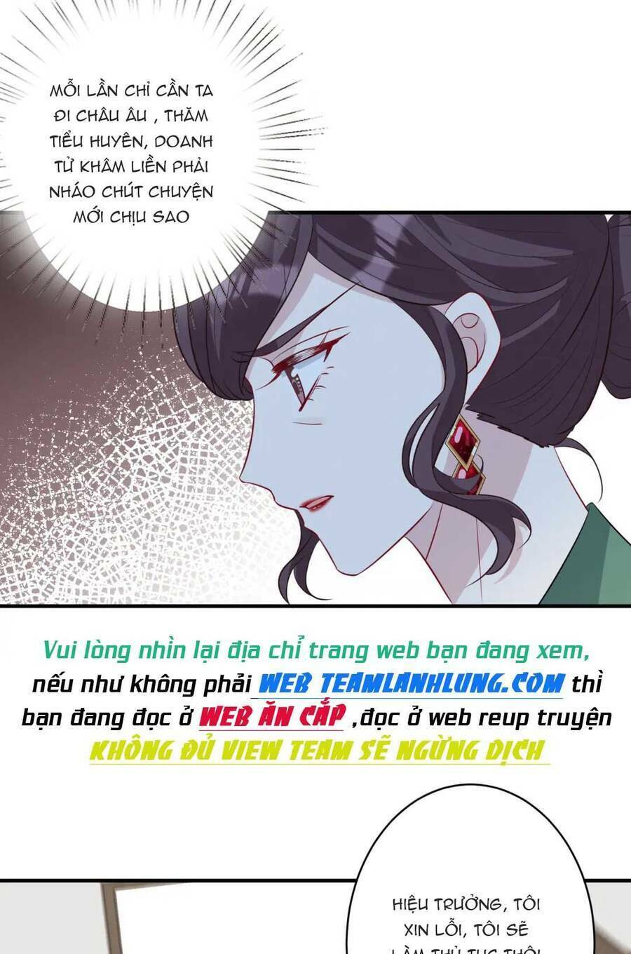 Thiên Kim Toàn Năng Đại Tài Chapter 33 - Trang 2