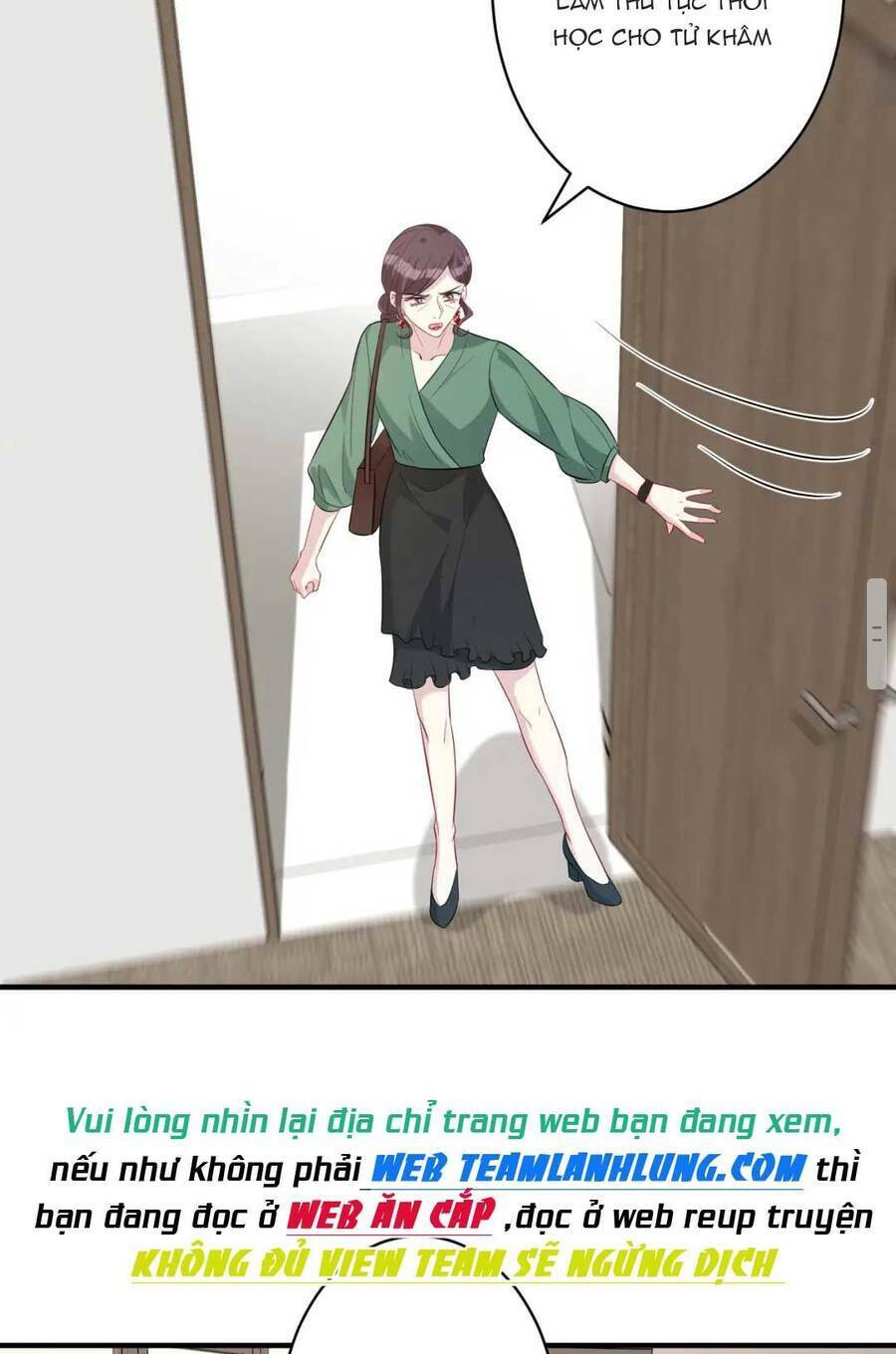 Thiên Kim Toàn Năng Đại Tài Chapter 33 - Trang 2