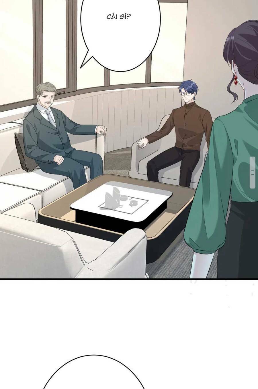 Thiên Kim Toàn Năng Đại Tài Chapter 33 - Trang 2