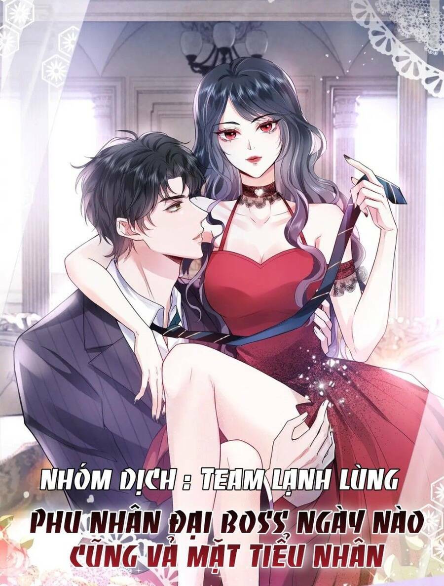 Thiên Kim Toàn Năng Đại Tài Chapter 33 - Trang 2