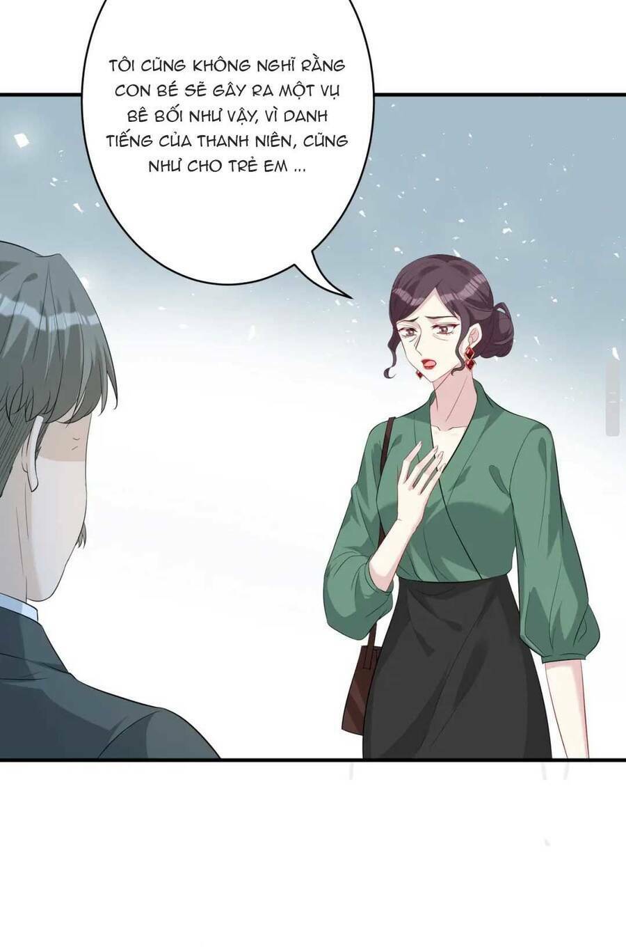 Thiên Kim Toàn Năng Đại Tài Chapter 33 - Trang 2