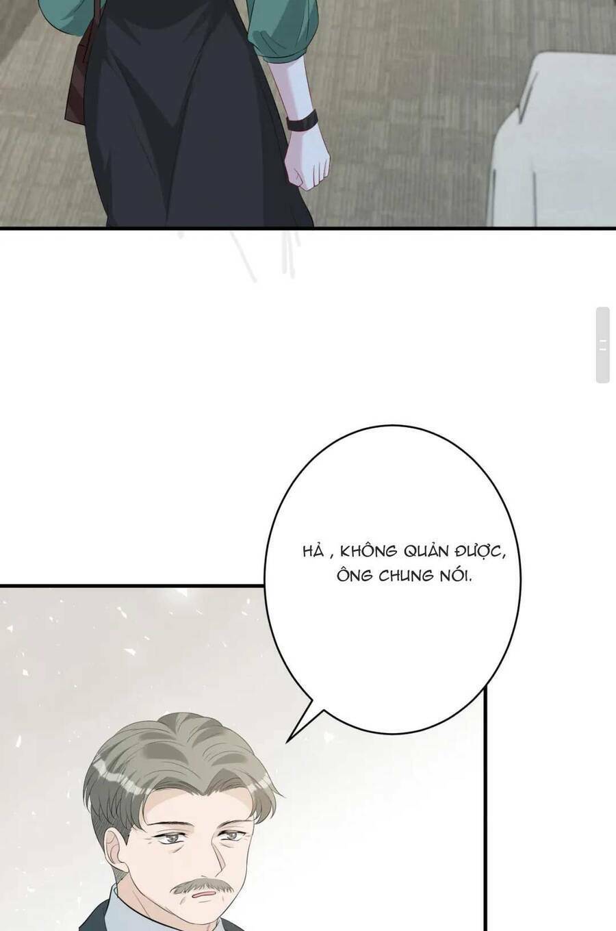 Thiên Kim Toàn Năng Đại Tài Chapter 33 - Trang 2