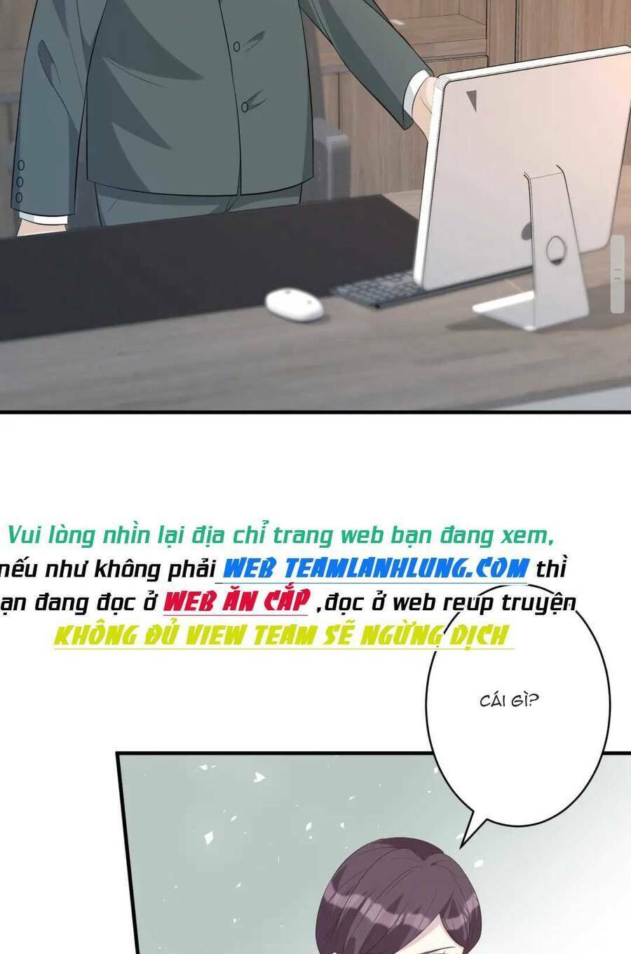 Thiên Kim Toàn Năng Đại Tài Chapter 33 - Trang 2