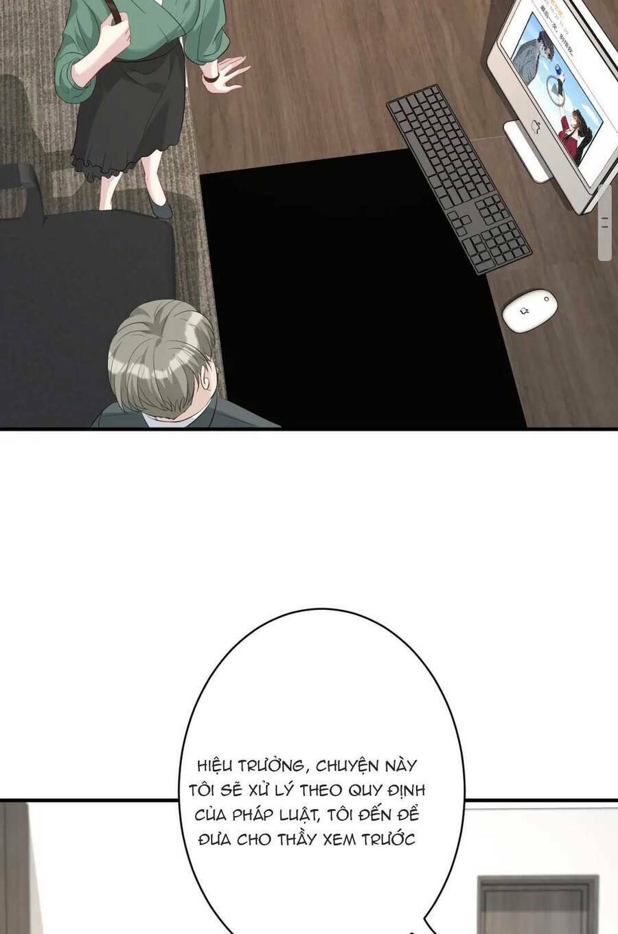 Thiên Kim Toàn Năng Đại Tài Chapter 33 - Trang 2