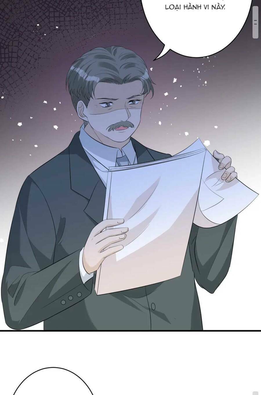 Thiên Kim Toàn Năng Đại Tài Chapter 33 - Trang 2