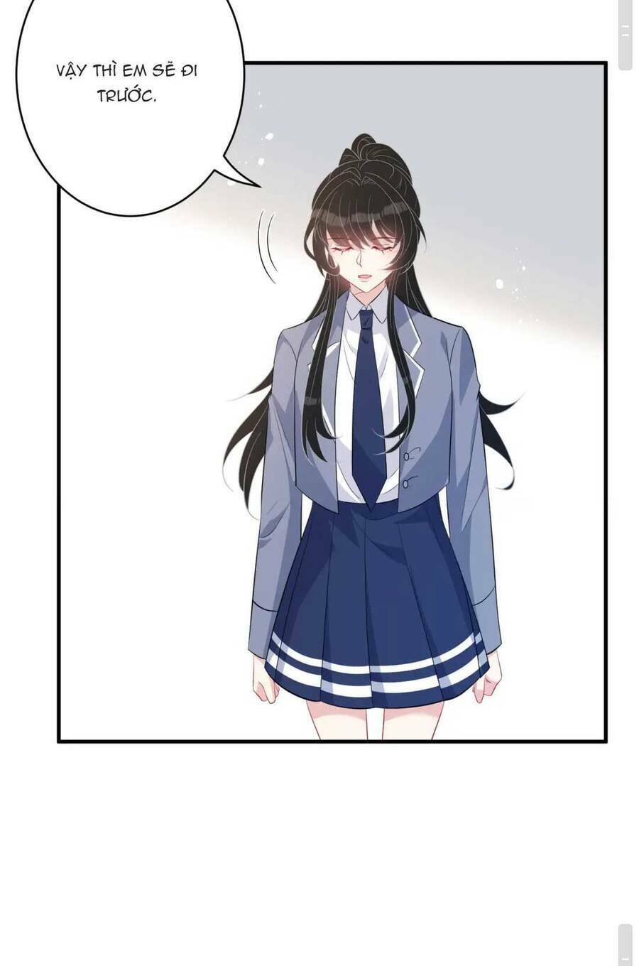 Thiên Kim Toàn Năng Đại Tài Chapter 33 - Trang 2