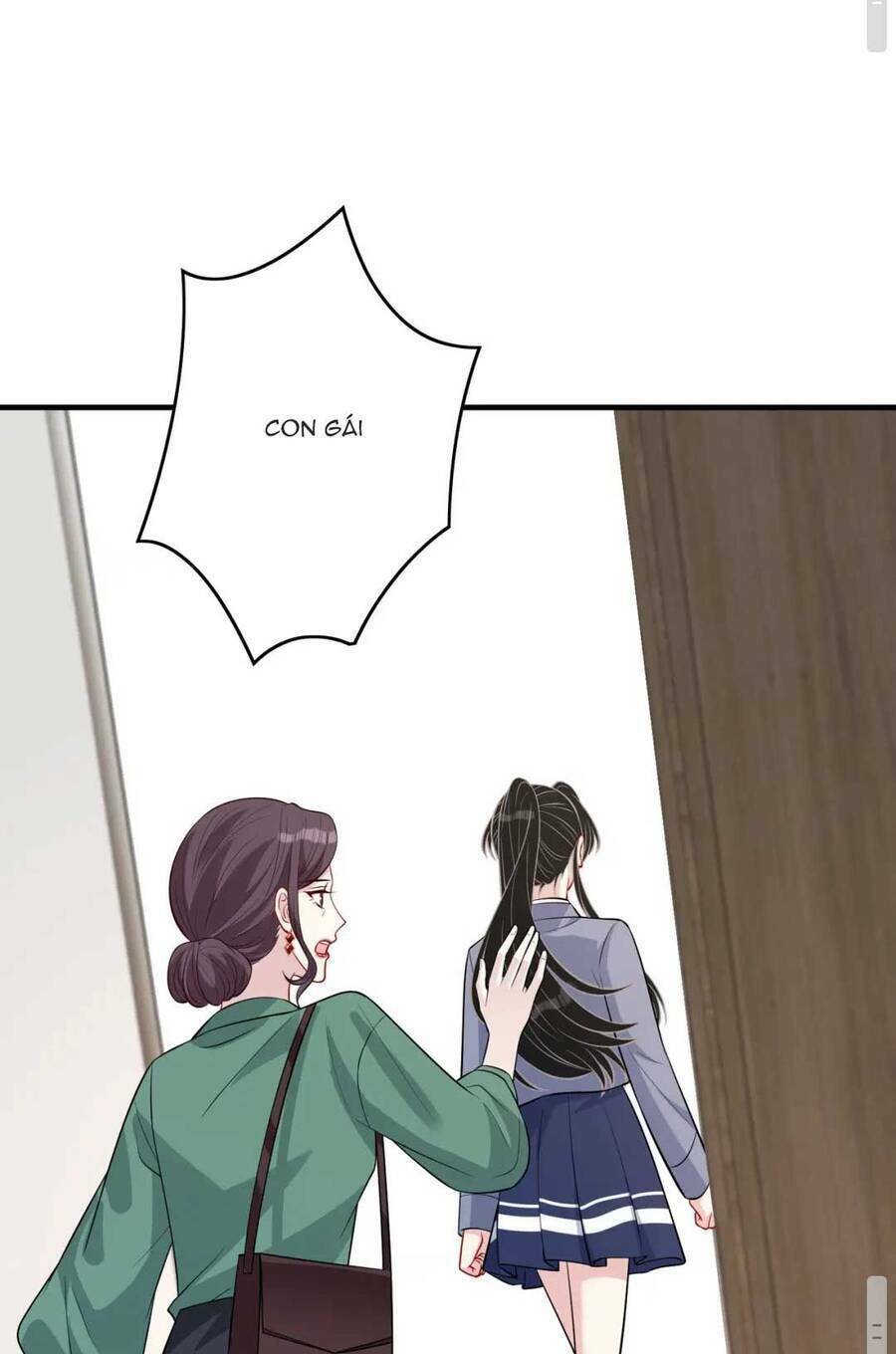 Thiên Kim Toàn Năng Đại Tài Chapter 33 - Trang 2