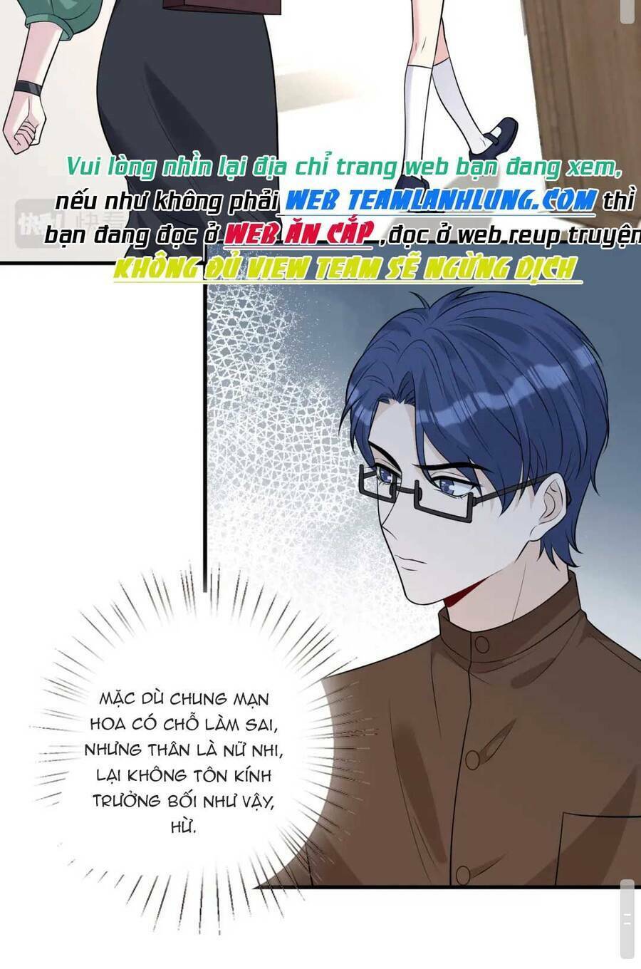 Thiên Kim Toàn Năng Đại Tài Chapter 33 - Trang 2