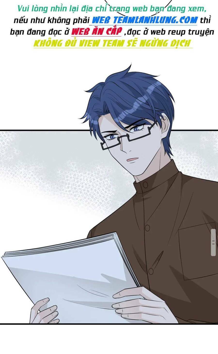 Thiên Kim Toàn Năng Đại Tài Chapter 33 - Trang 2