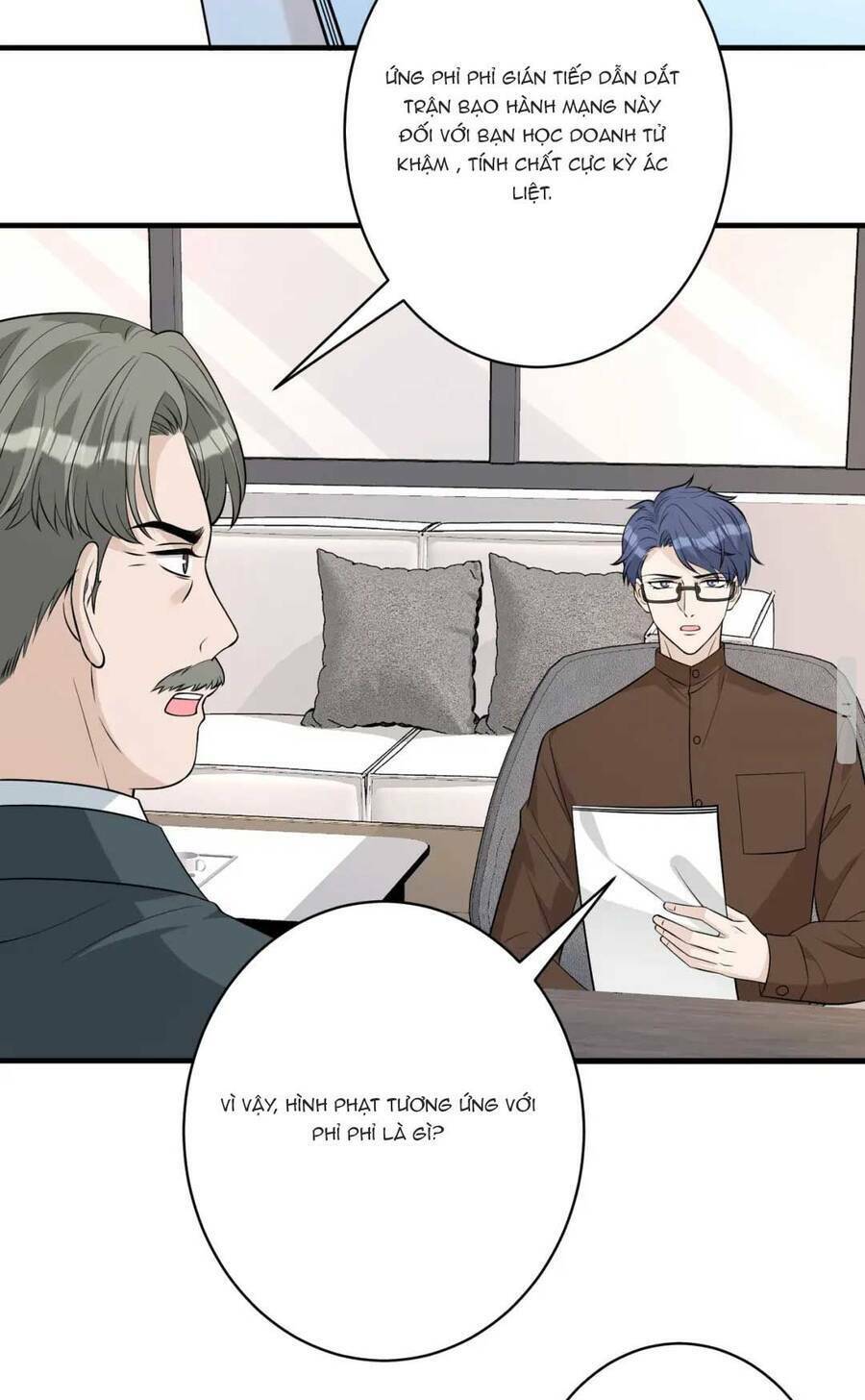 Thiên Kim Toàn Năng Đại Tài Chapter 33 - Trang 2