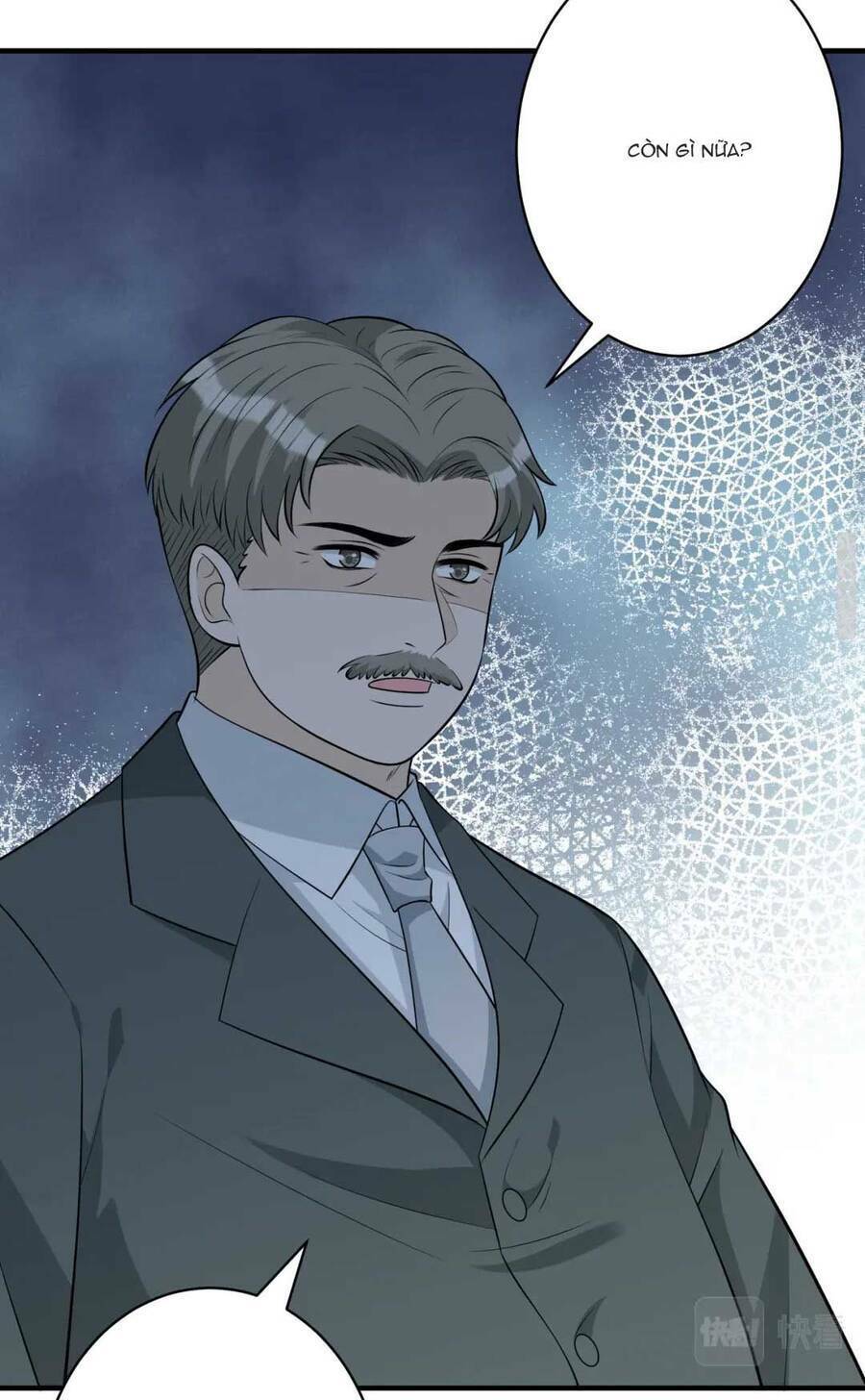 Thiên Kim Toàn Năng Đại Tài Chapter 33 - Trang 2